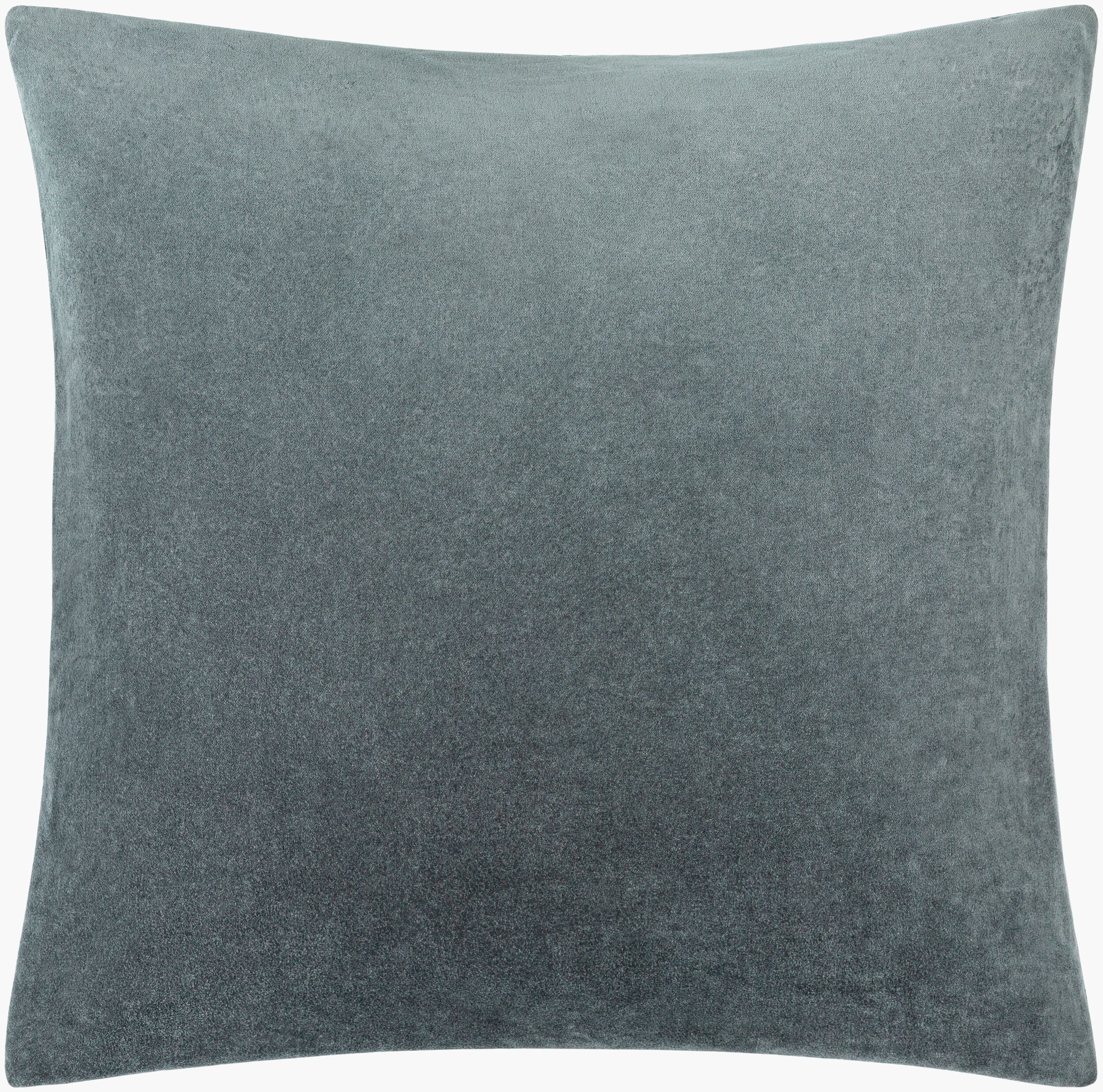 Conrad pillow back
