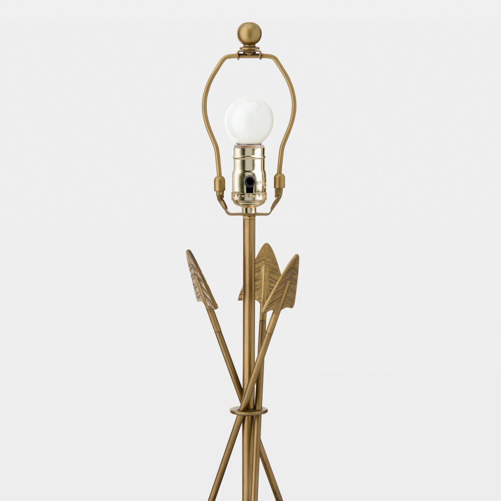 Freccia Table Lamp
