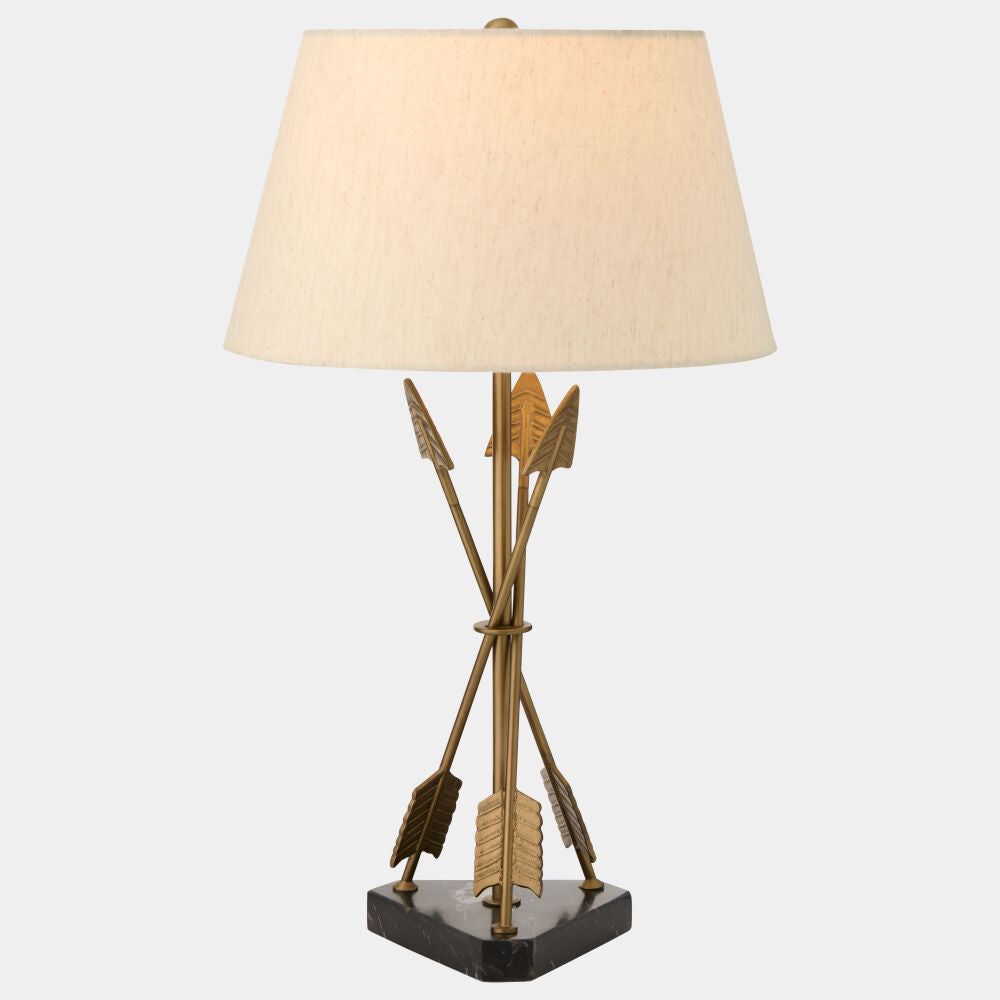 Freccia Table Lamp