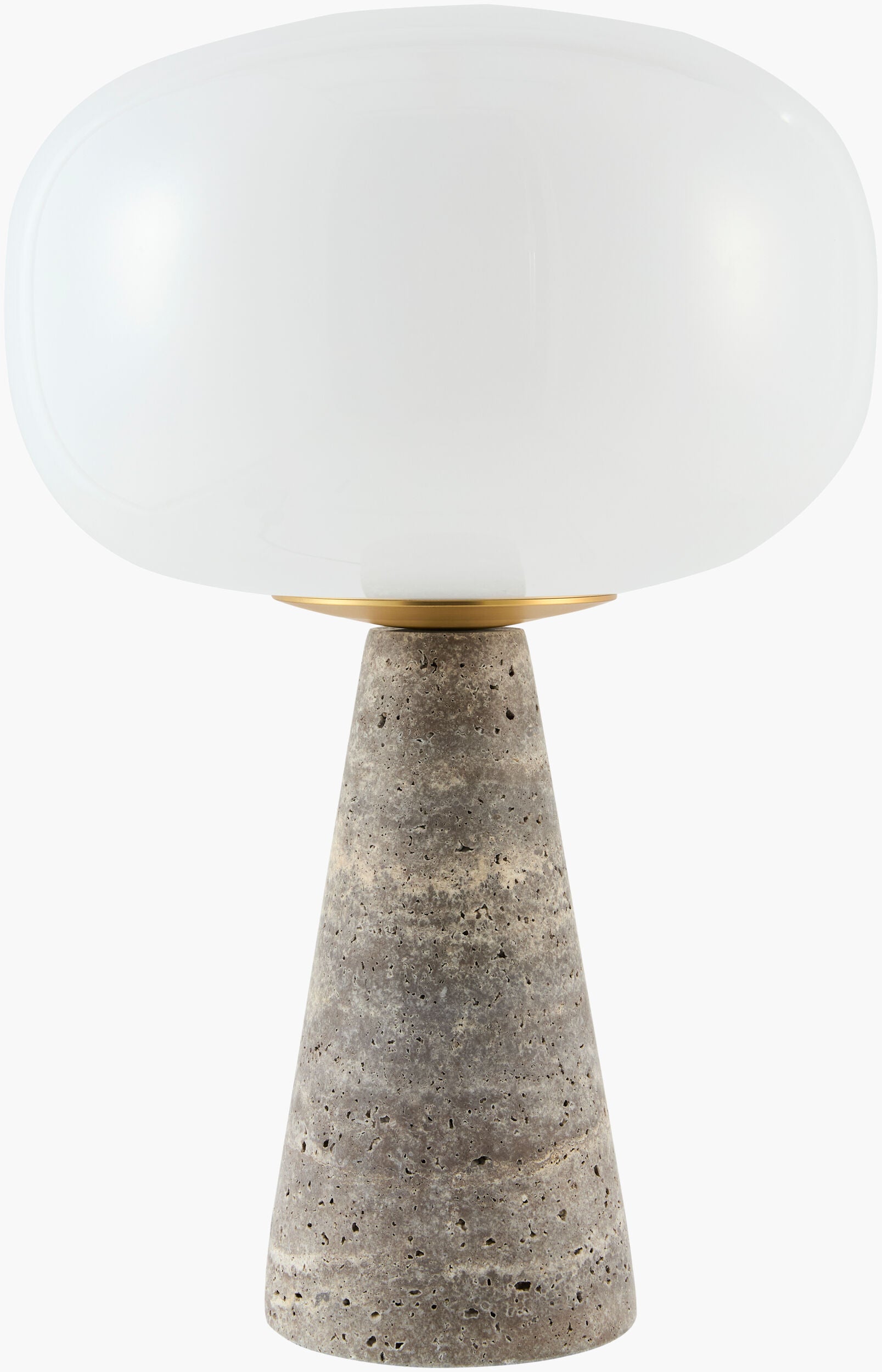 Domara Accent Table Lamp
