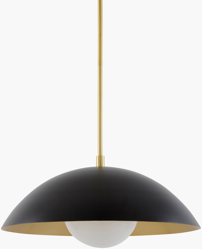 Umbra Pendant