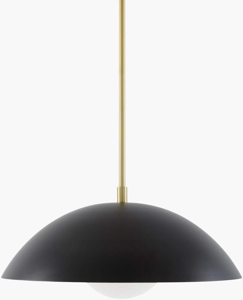 Umbra Pendant