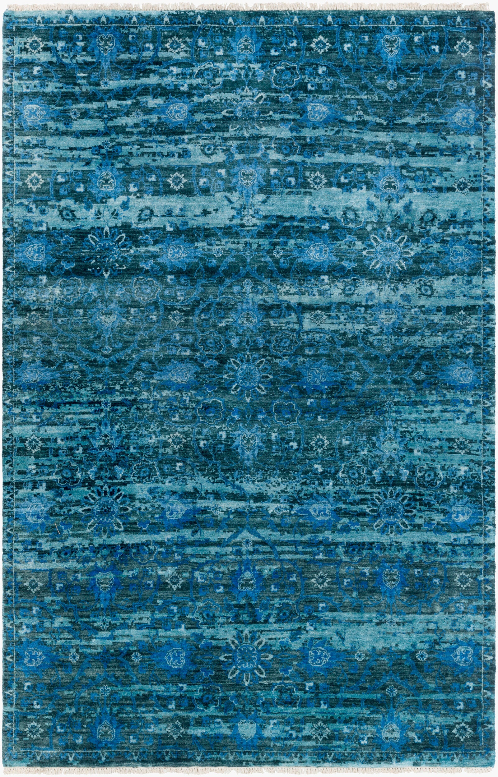 Empress Handmade Rug