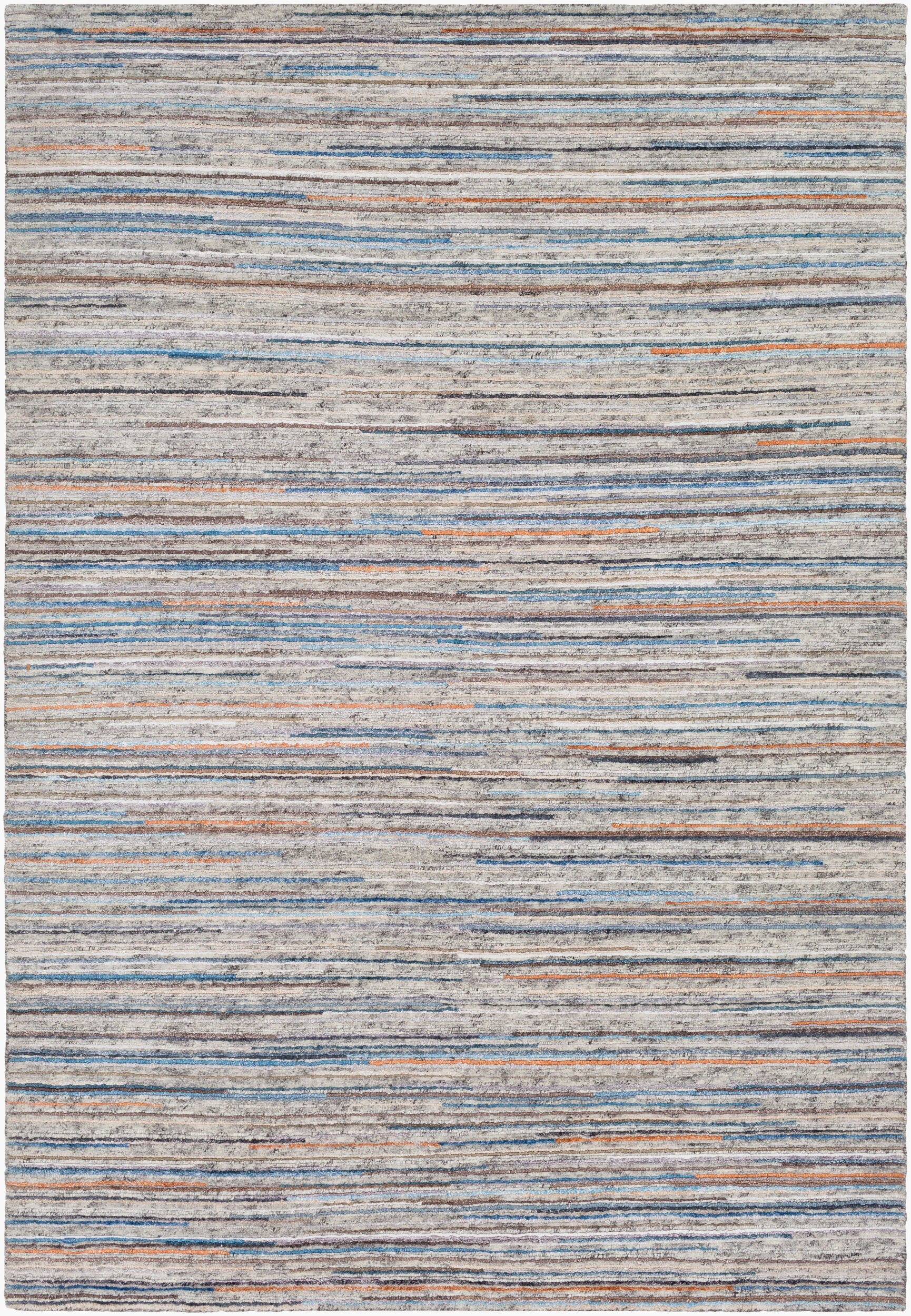 Enlightenment Handmade Rug