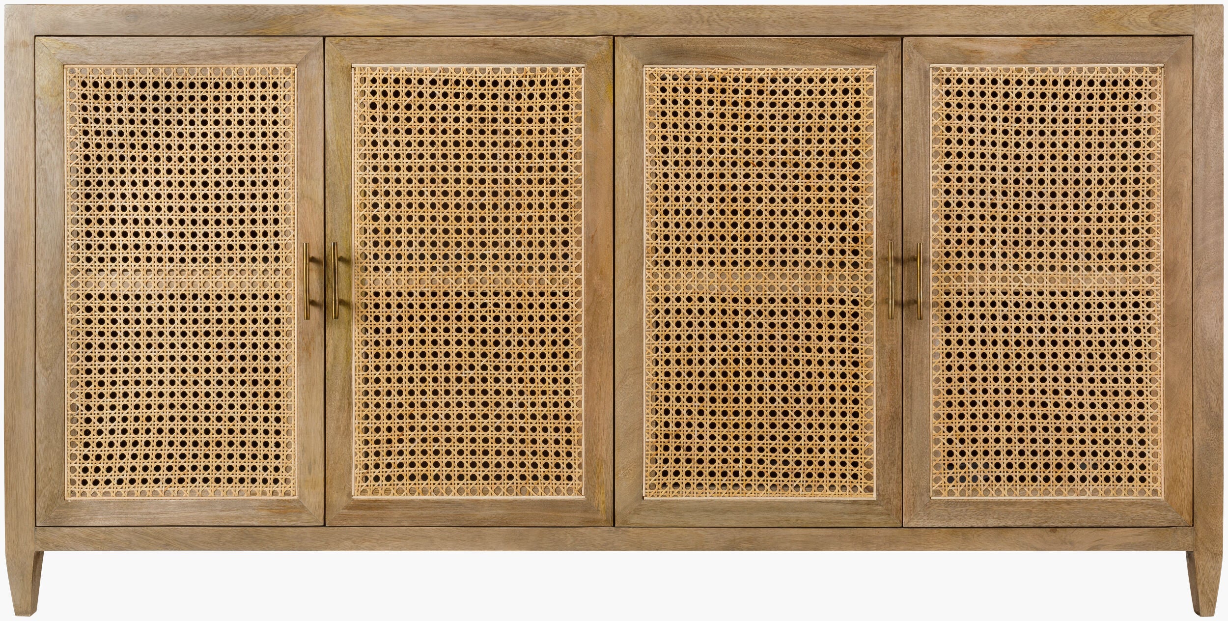 Etewah Sideboard