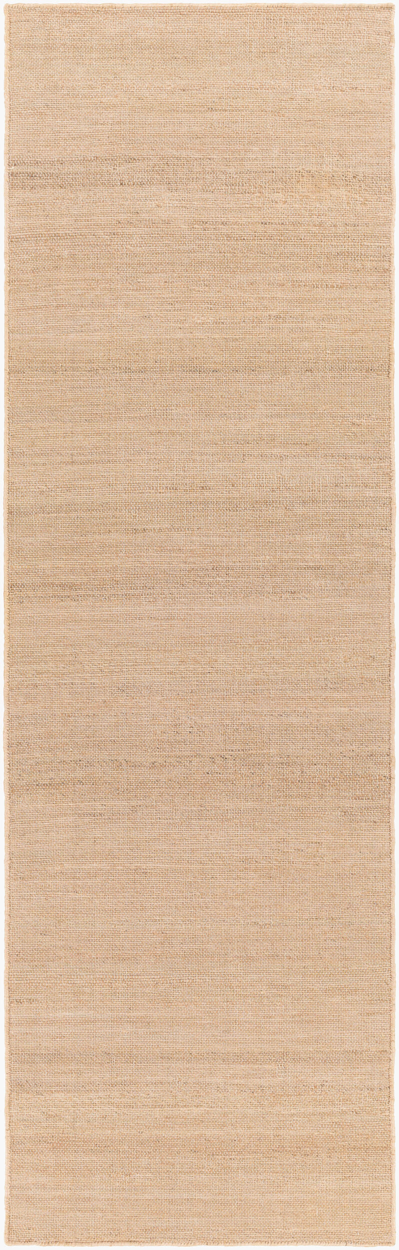 Evora Handmade Rug