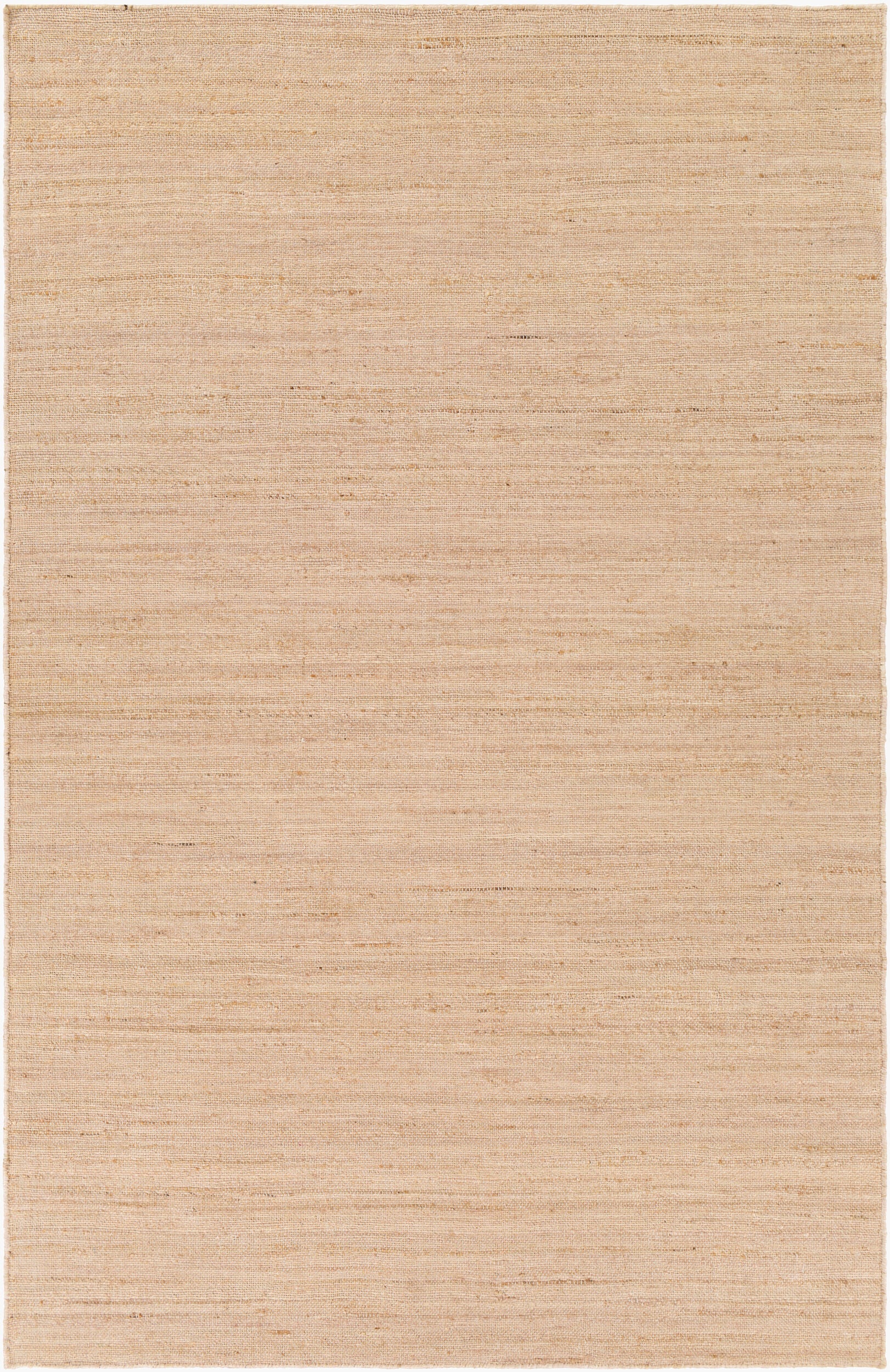 Evora Handmade Rug