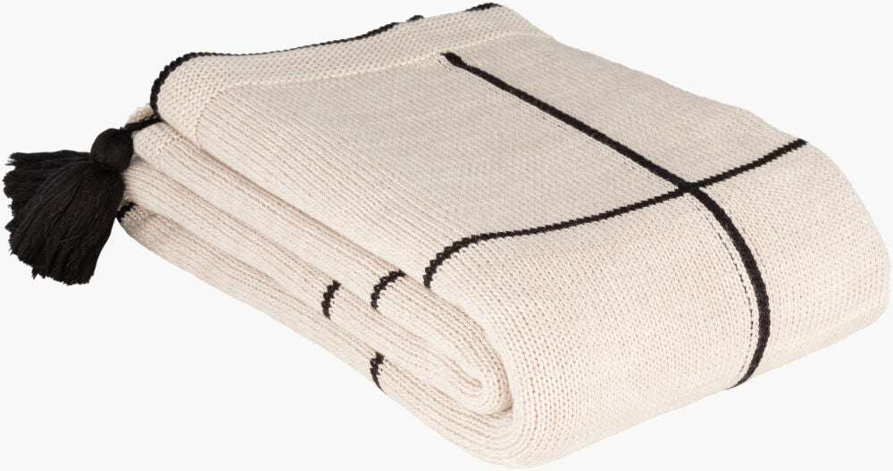 Lattice Throw