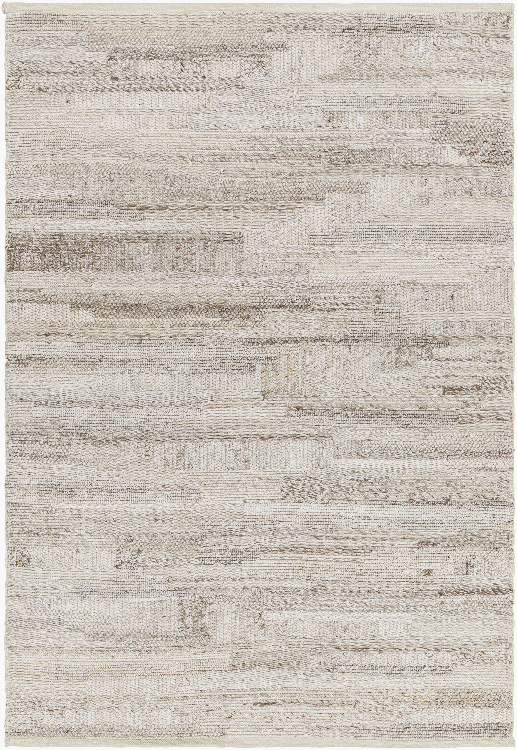 Floria Handmade Rug