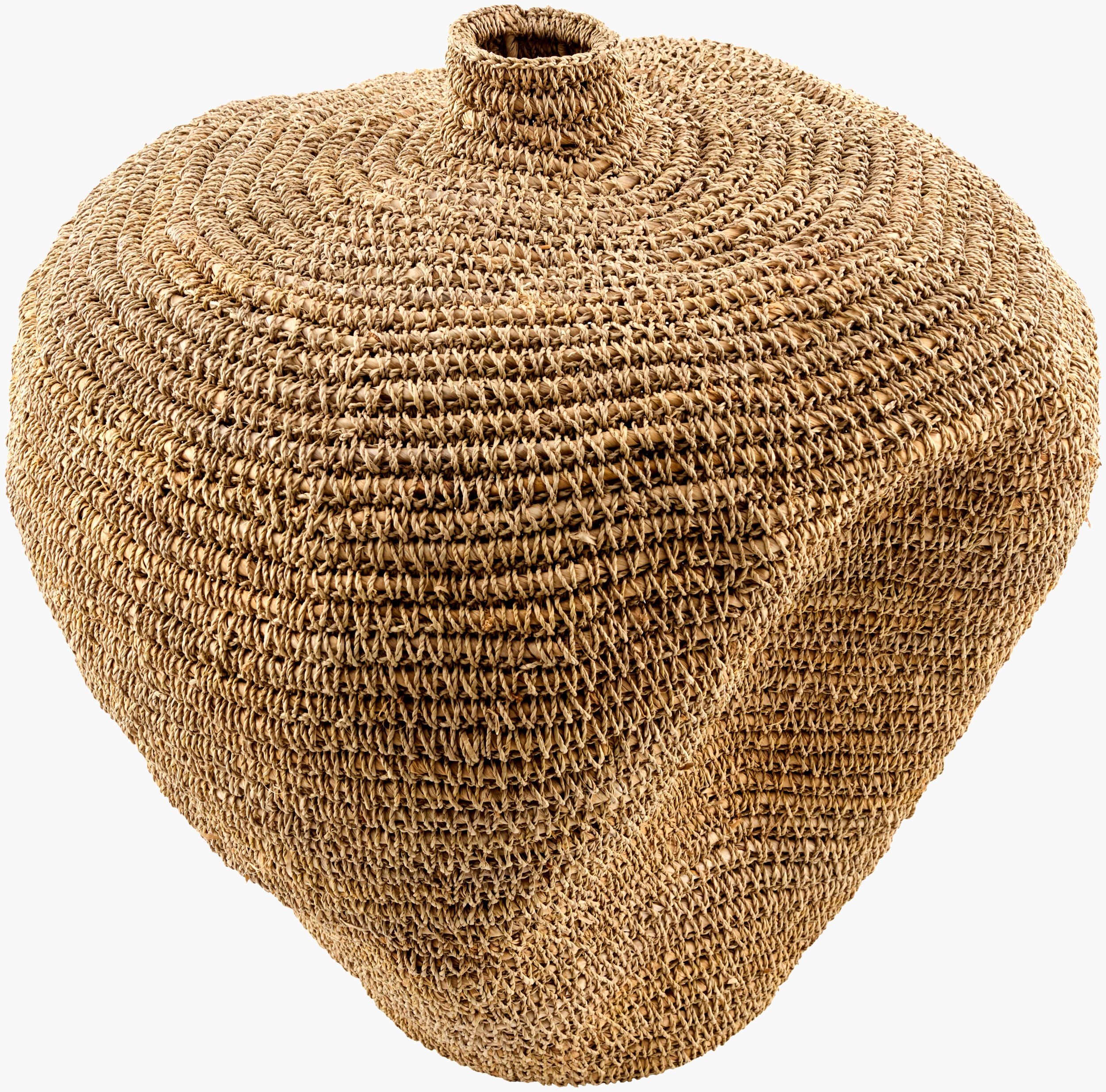 Chiya Basket
