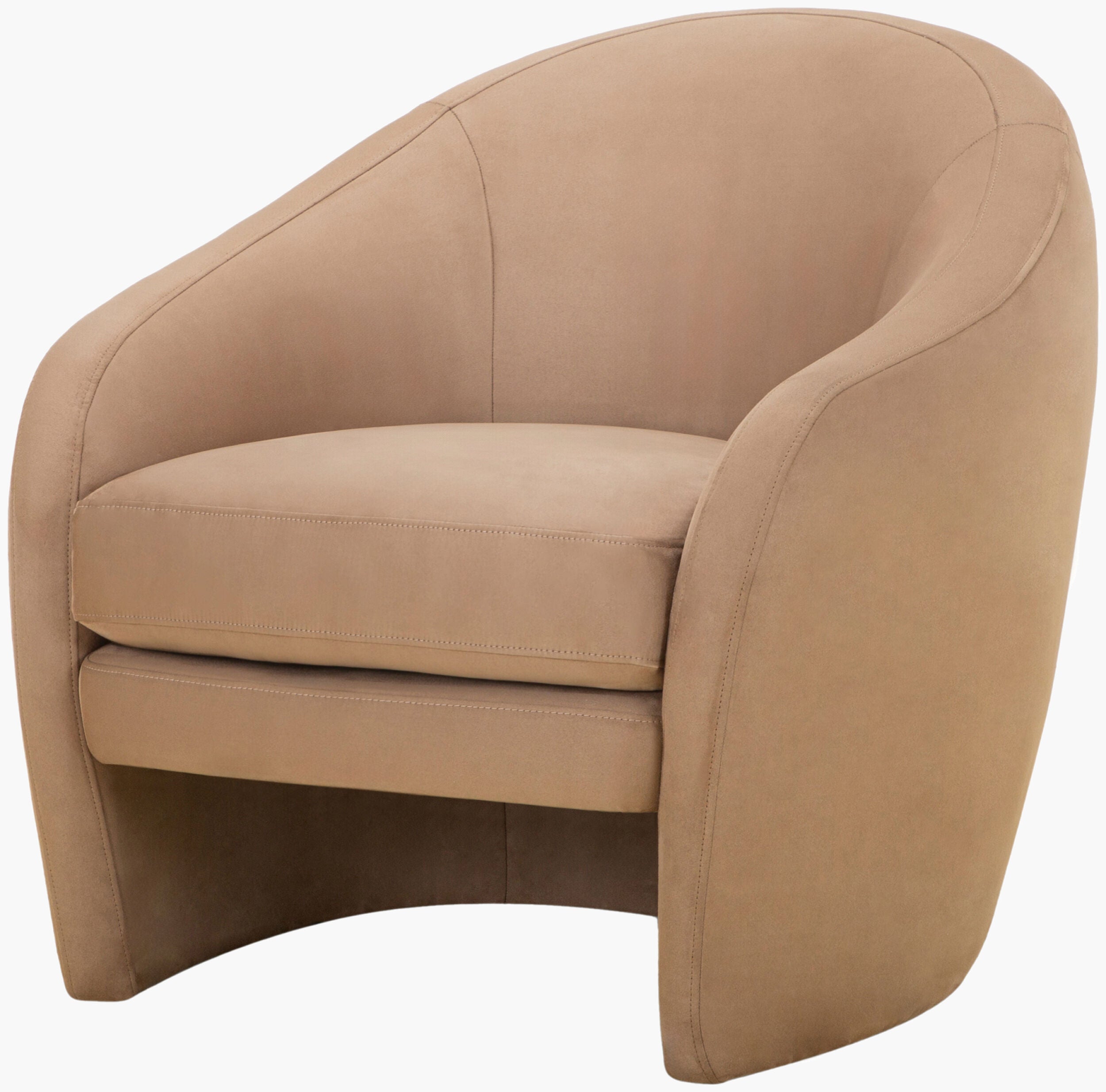 Dune Accent Chair