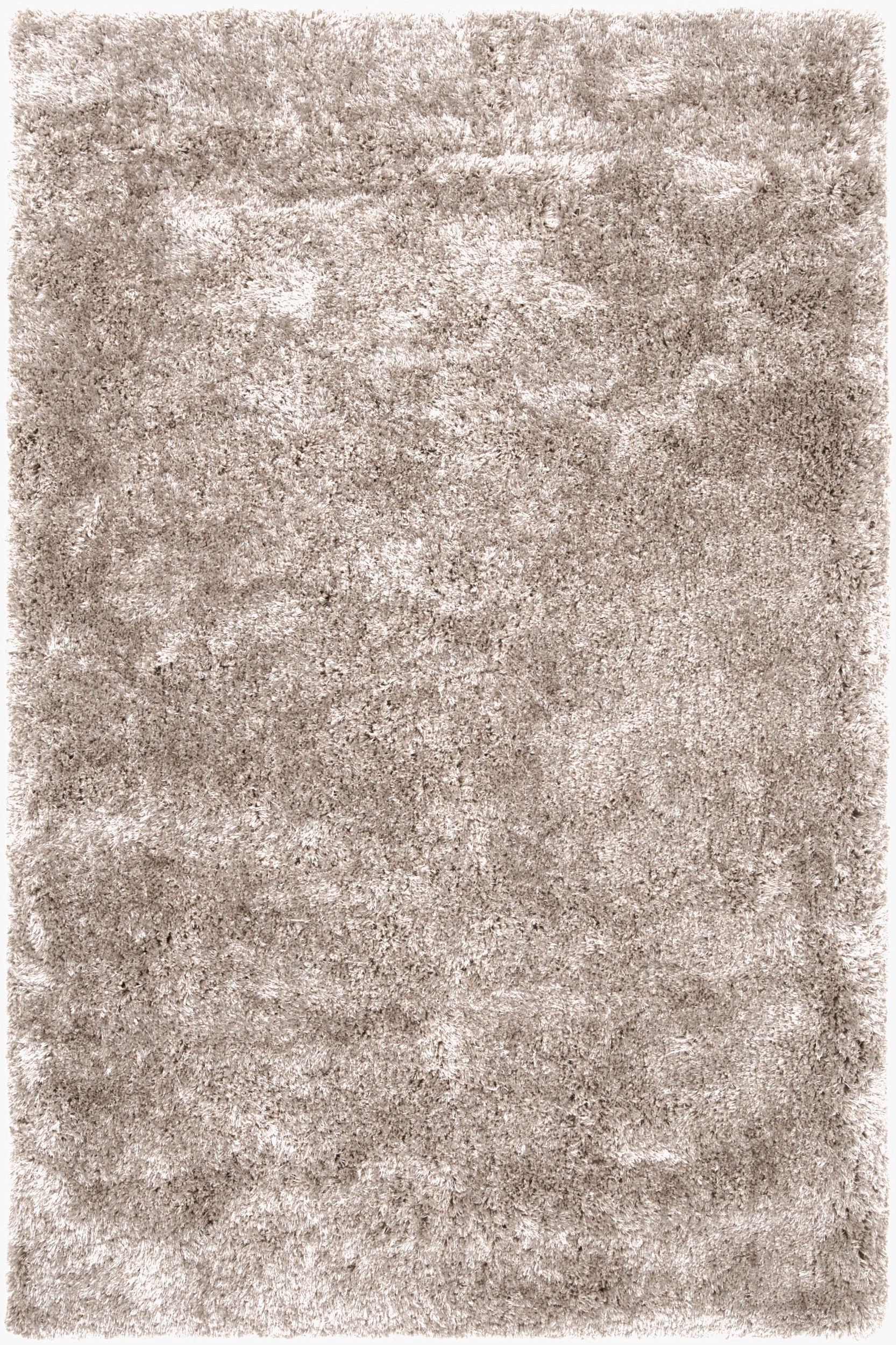 Grizzly Handmade Rug