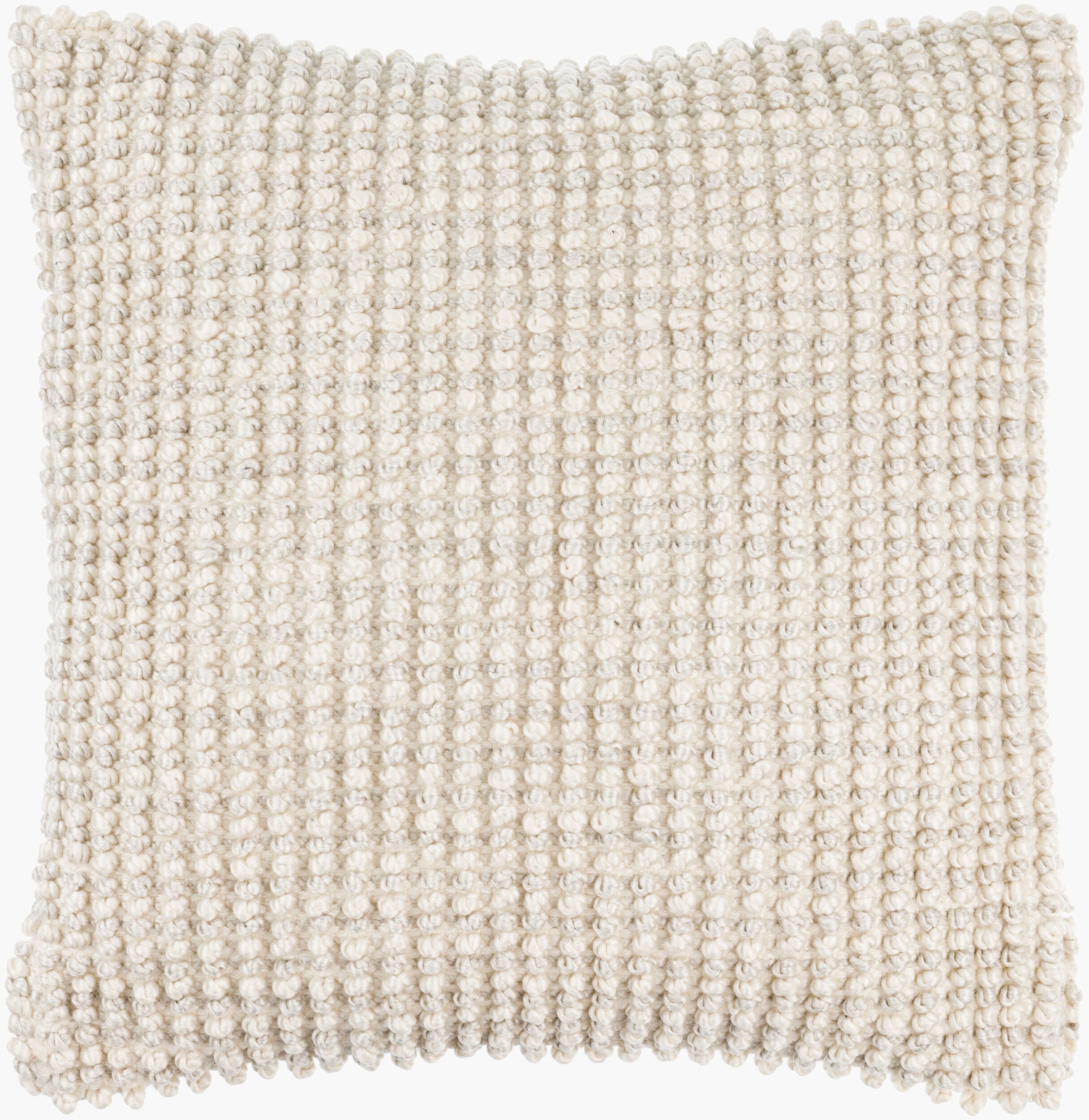 Haruko Pillow