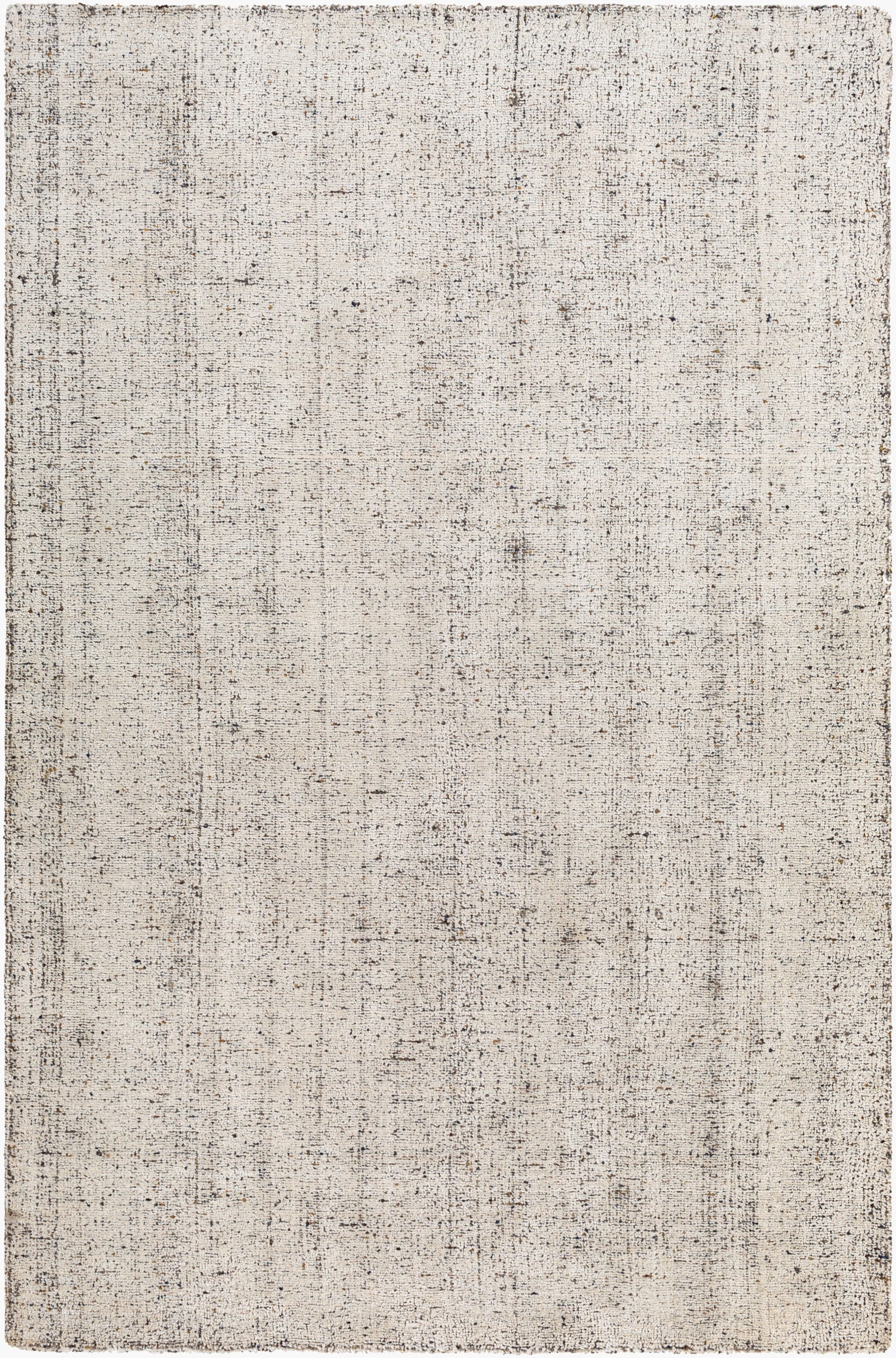 Helen Handmade Rug