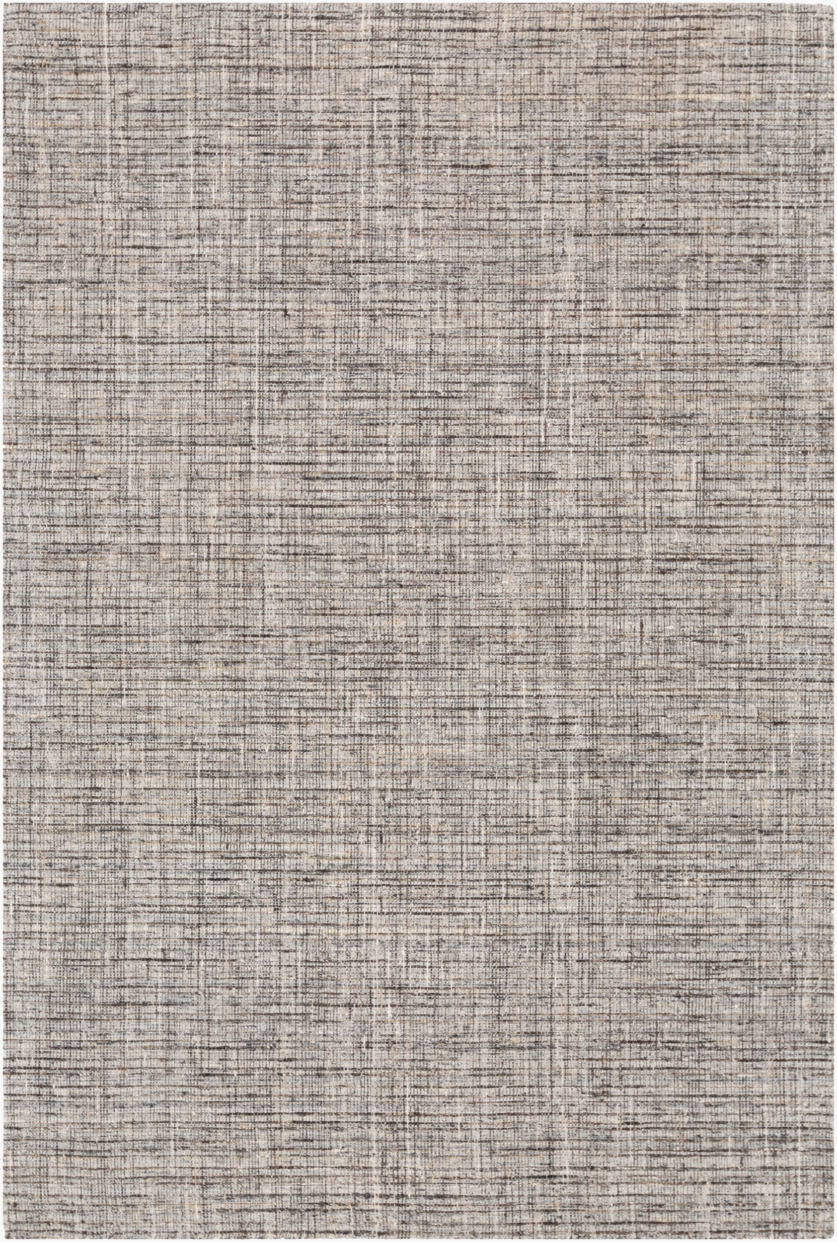 Inola Handmade Rug
