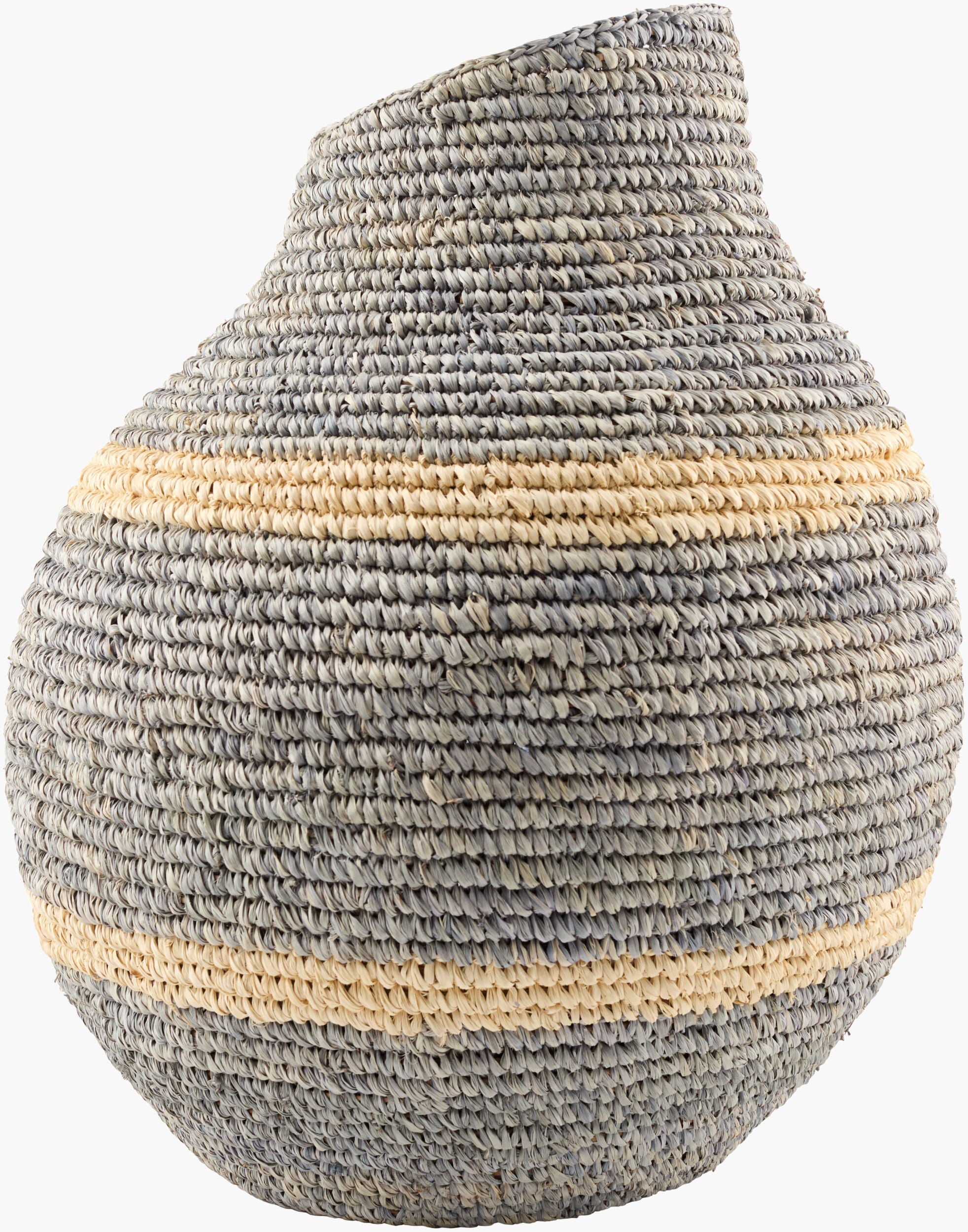 Ishani Basket