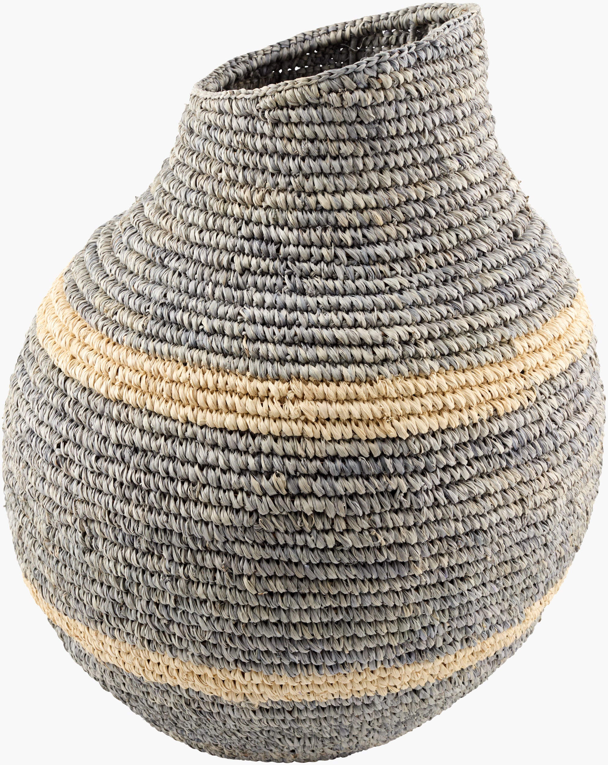 Ishani Basket