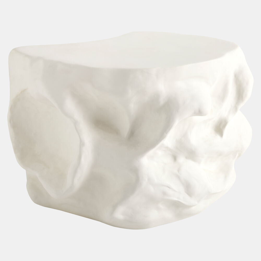 Cumulus Side Table