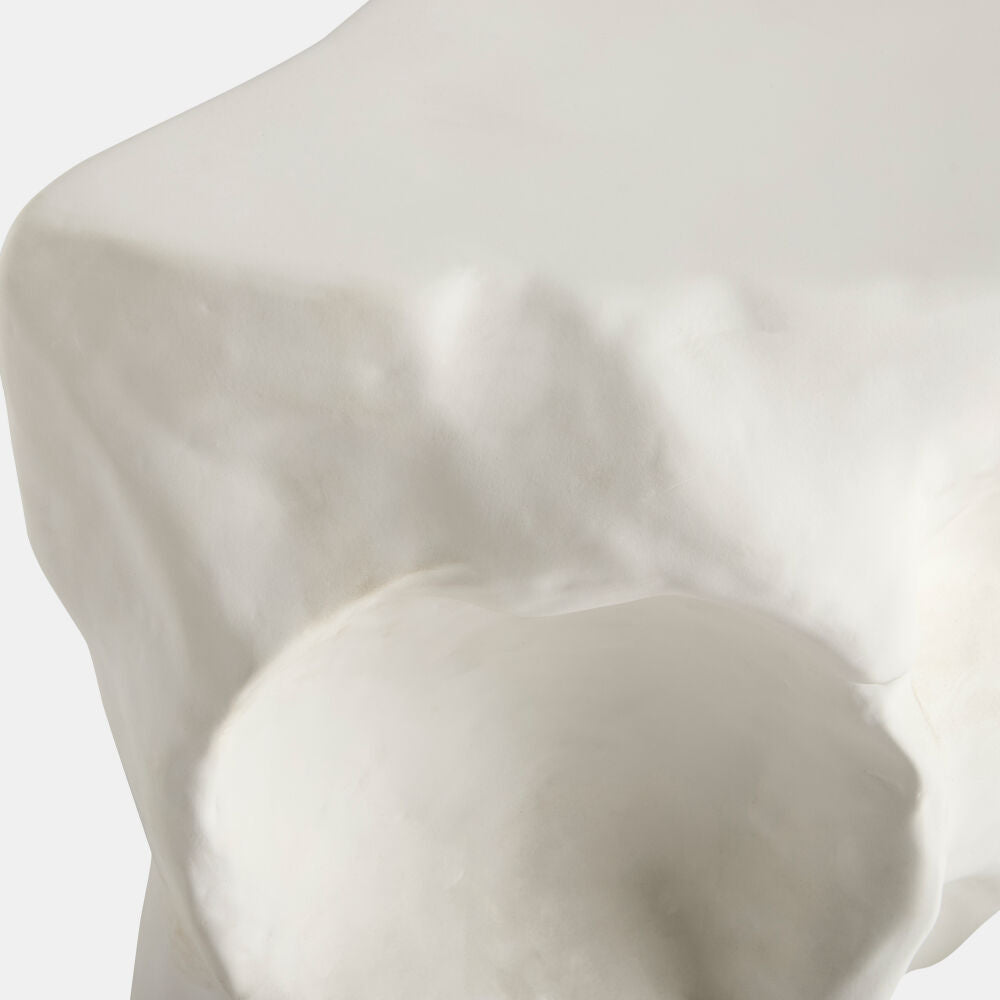 Cumulus Side Table