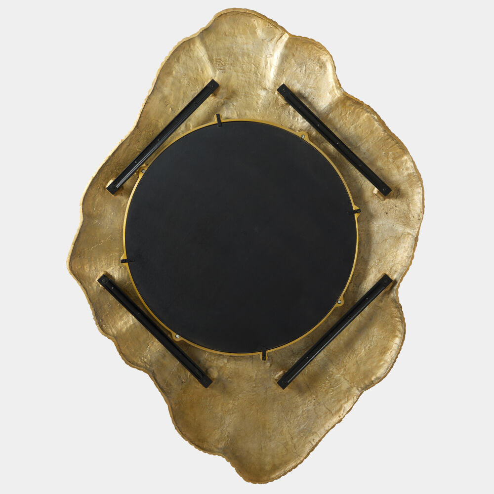 Splendore Mirror