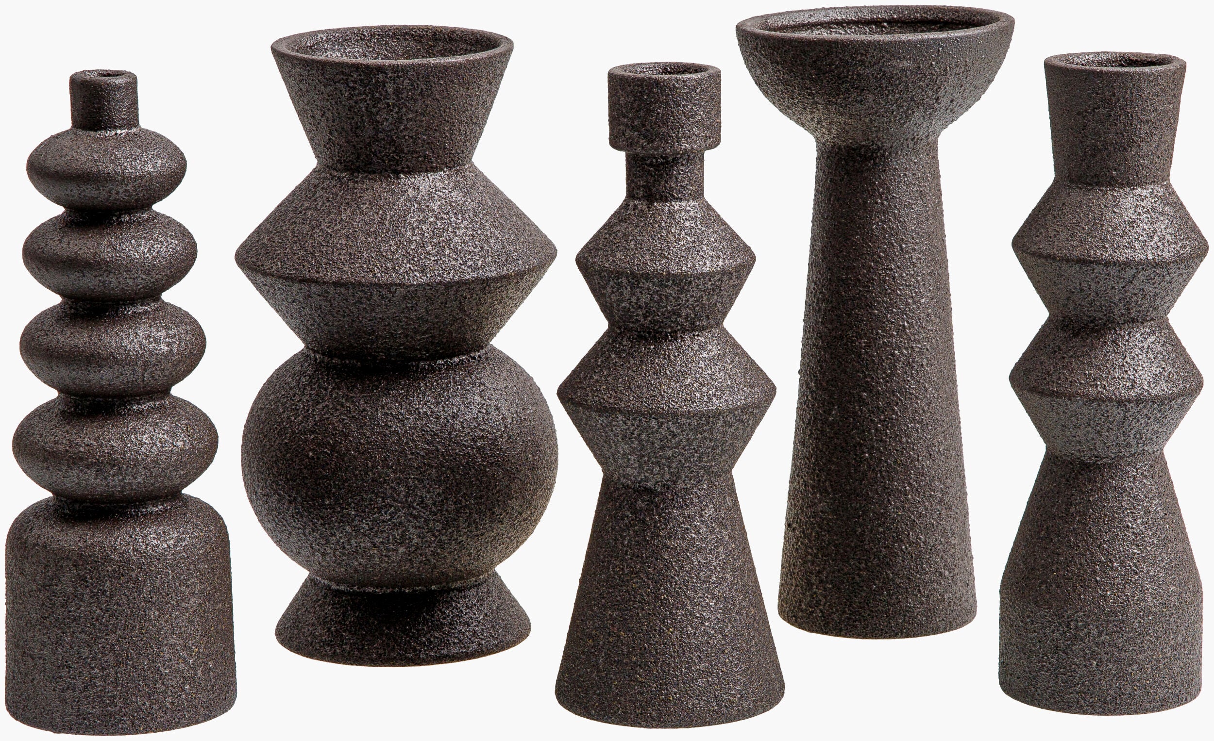 Konark Vase