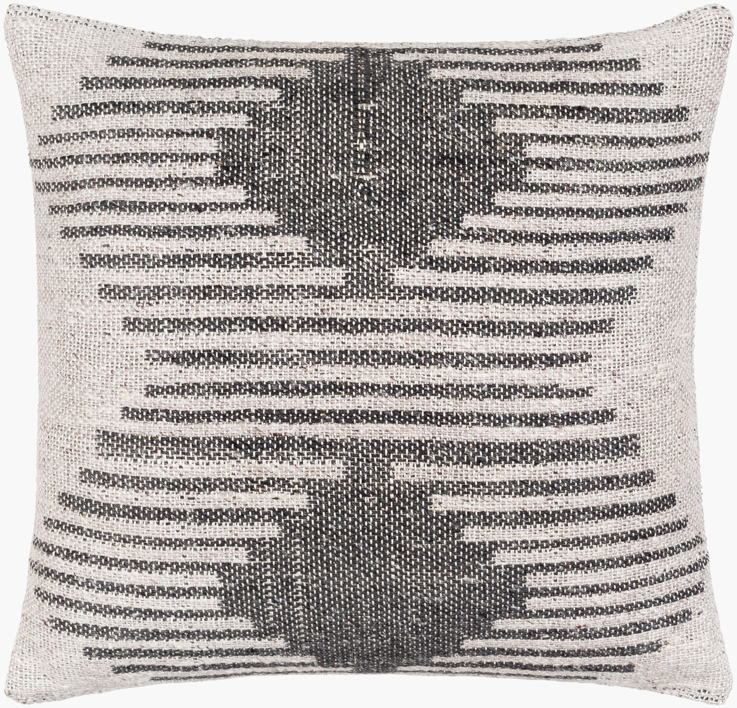 Lewis Pillow
