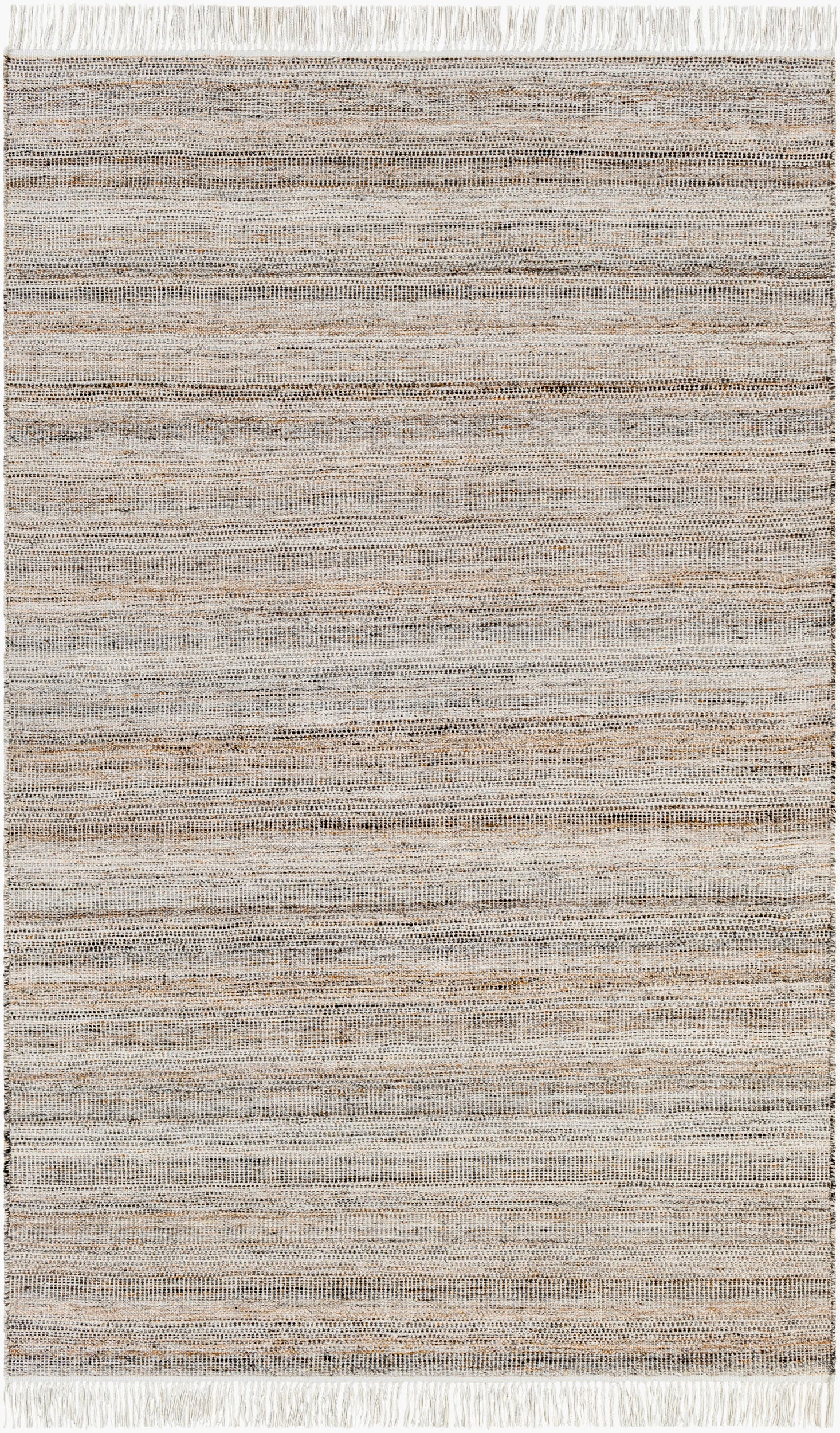 Lily Handmade Rug
