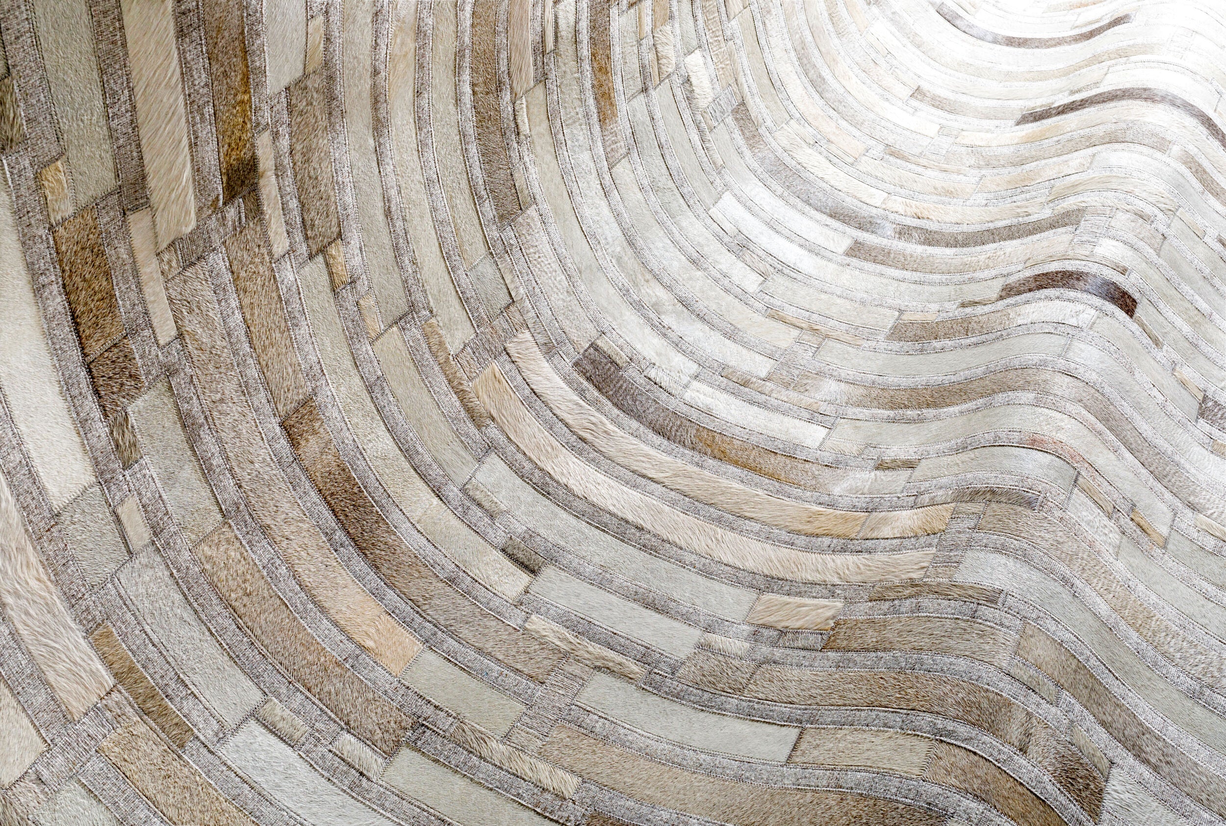 Medora Handmade Rug