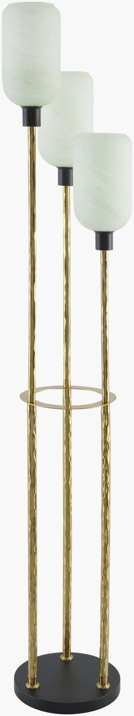 Mirasol Accent Table Lamp
