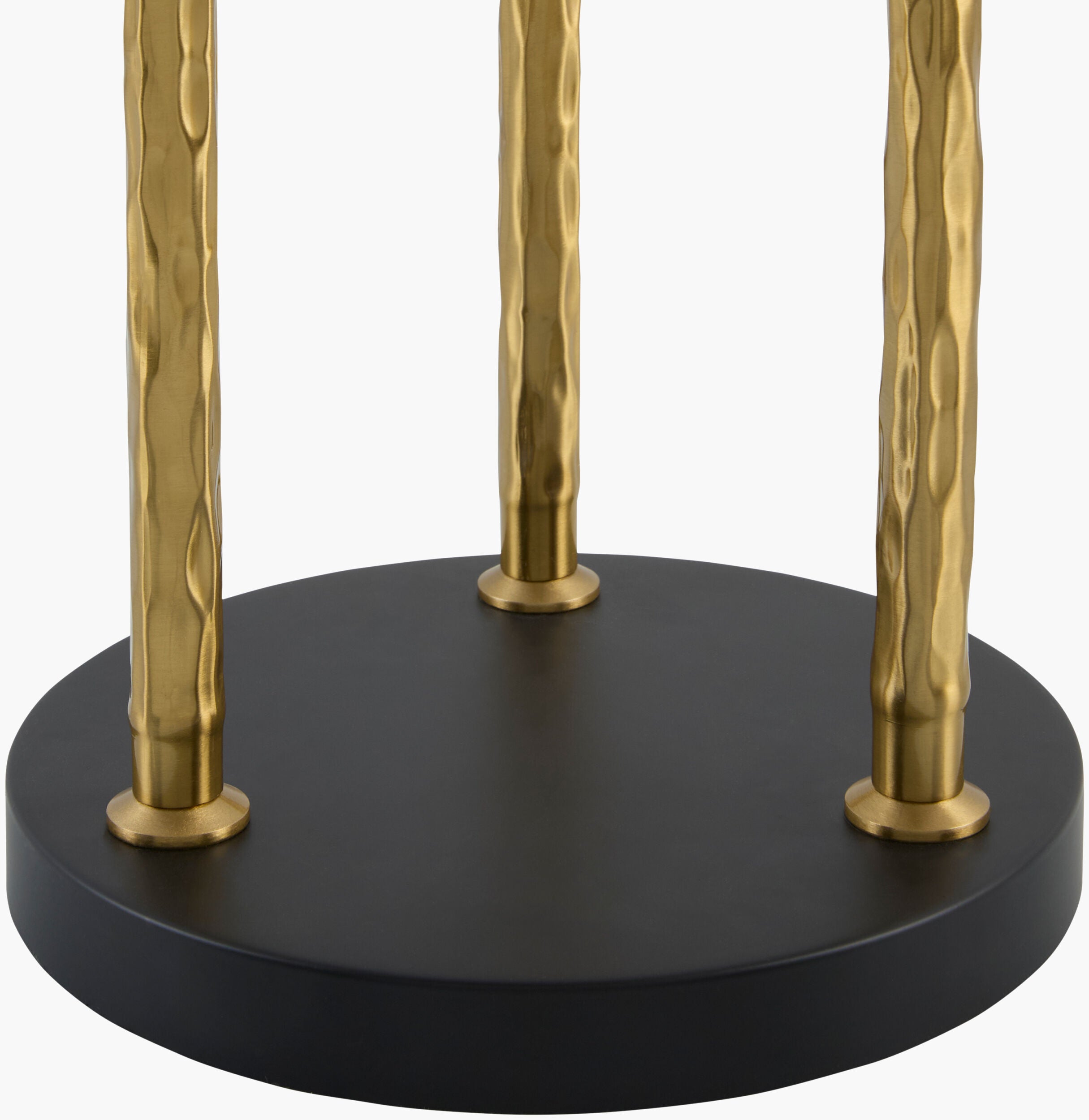 Mirasol Accent Table Lamp