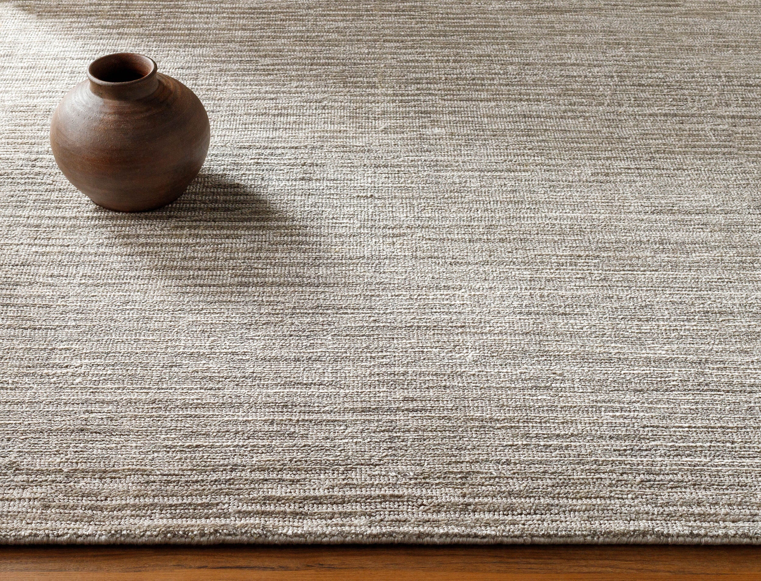 Malta Handmade Rug