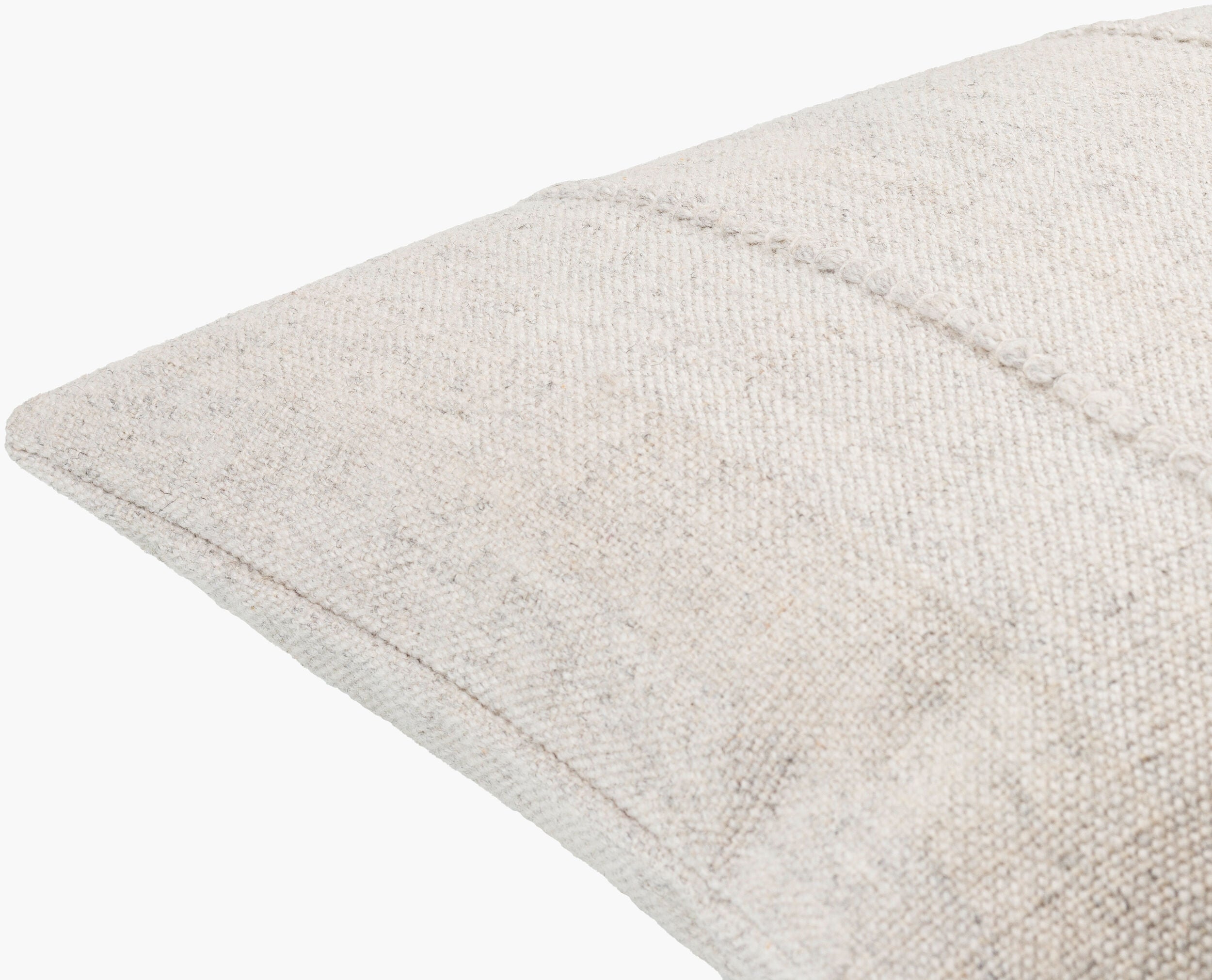 Mudcloth Pillow