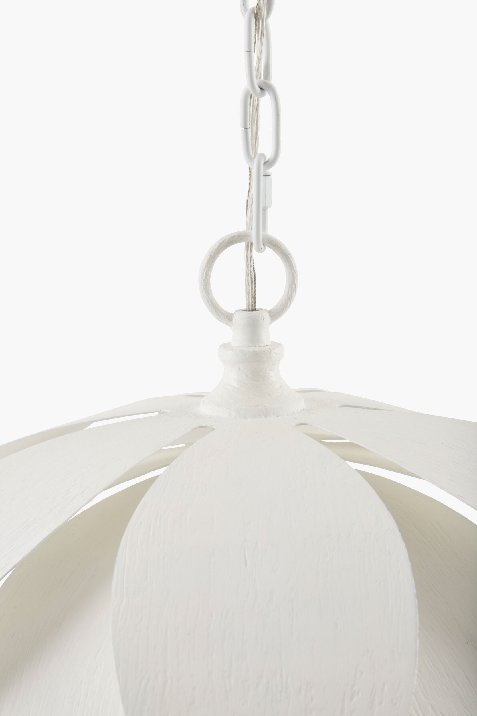 Alba Petalia Pendant