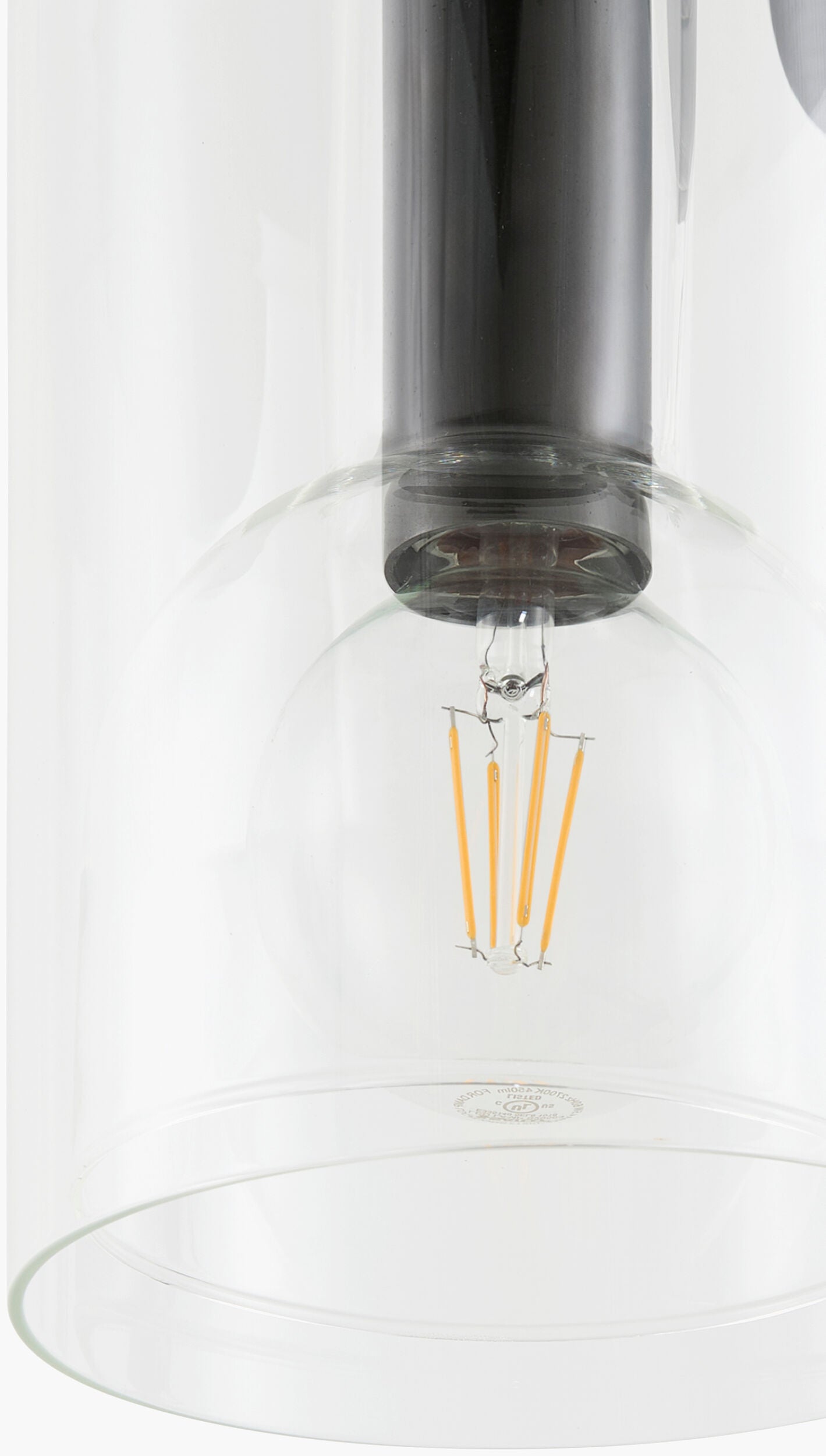 Driftara Wall Sconce