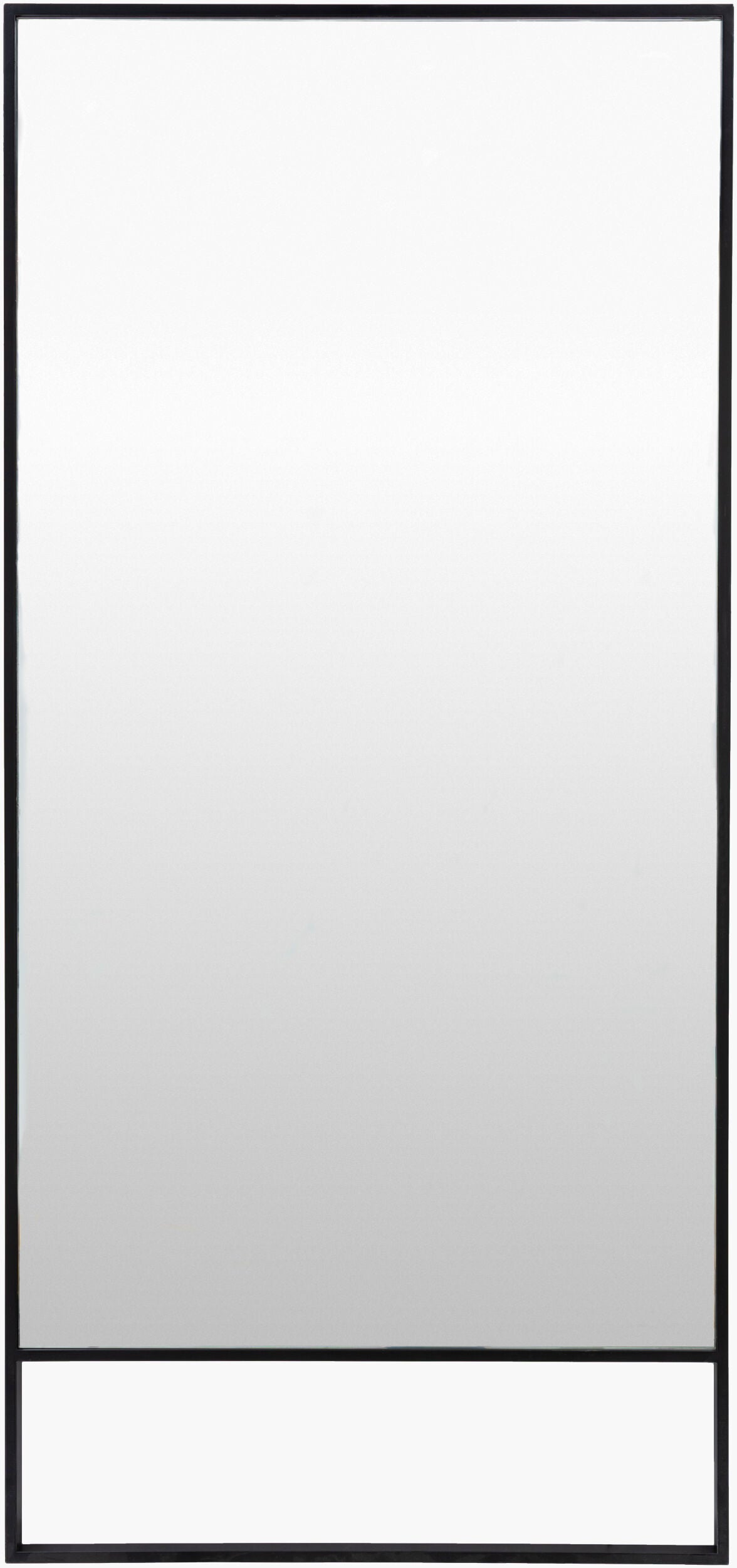 Maxxis Full Length Mirror