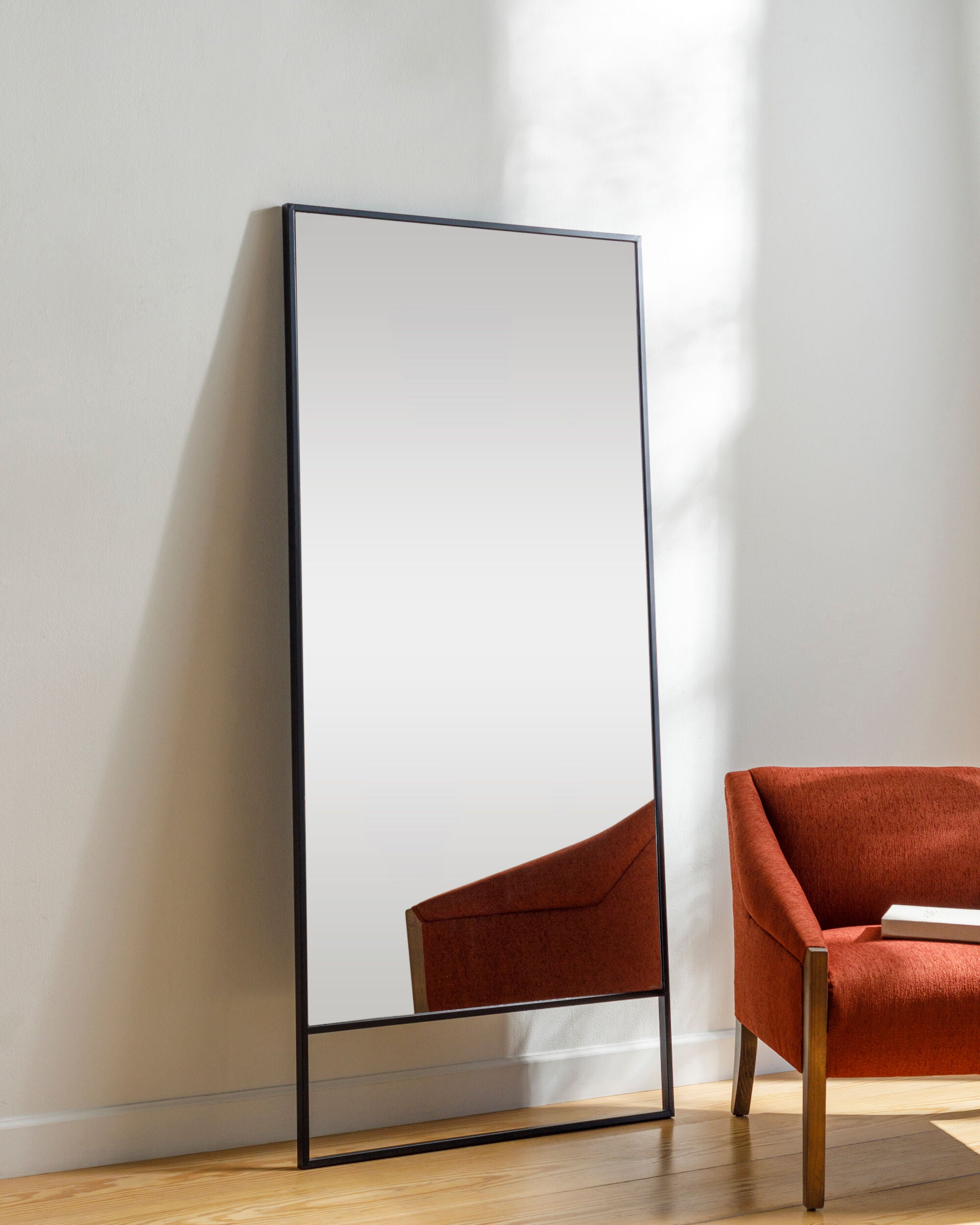 Maxxis Full Length Mirror