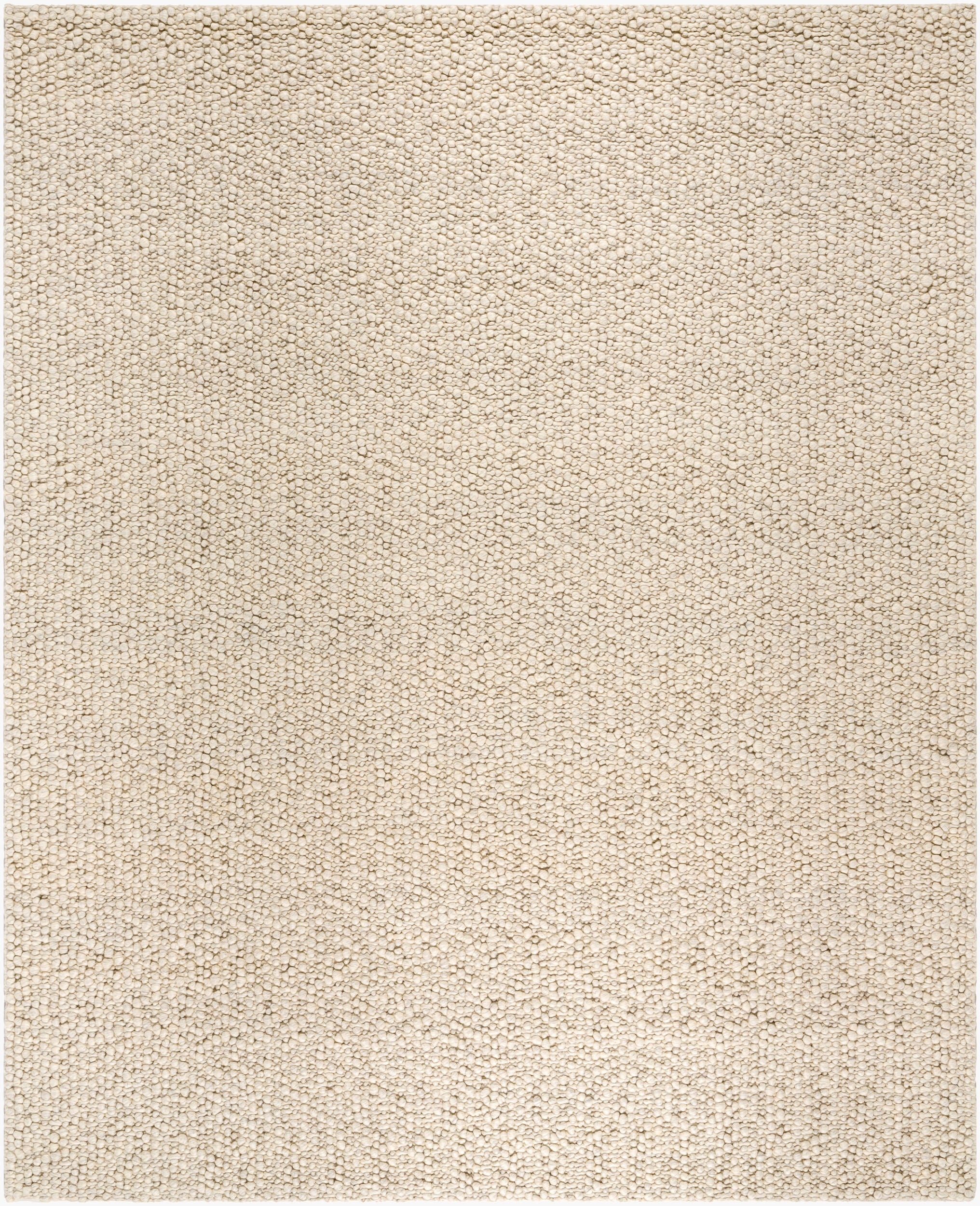 Neravan Handmade Rug