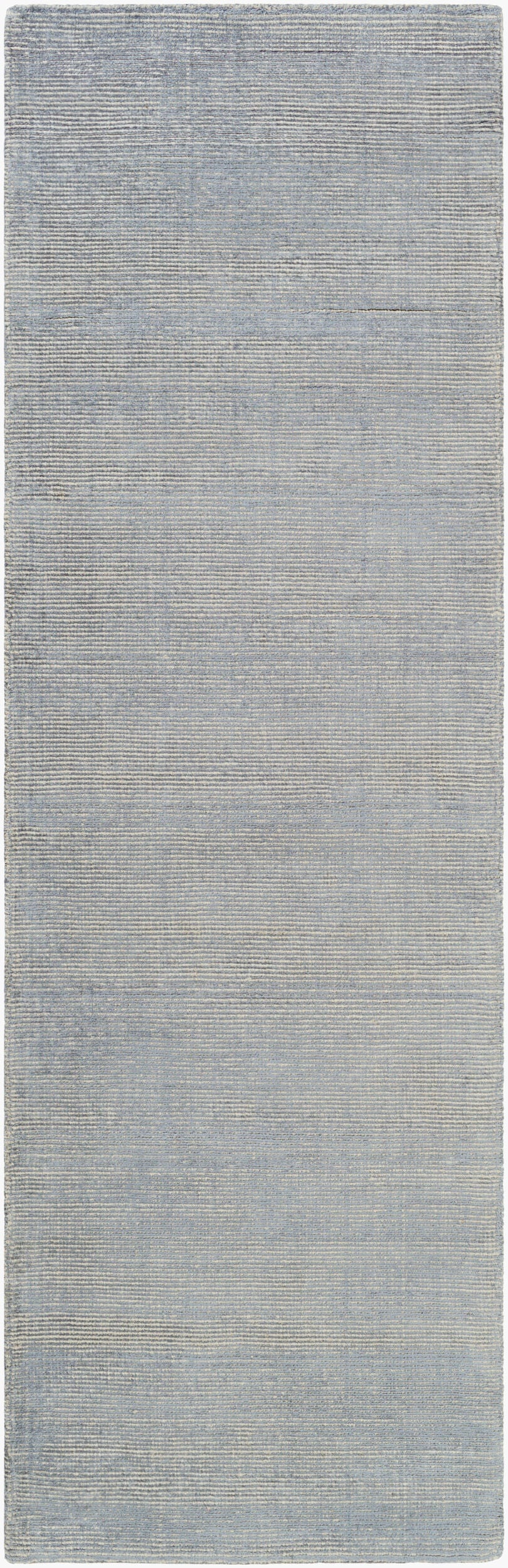 Prague Handmade Rug