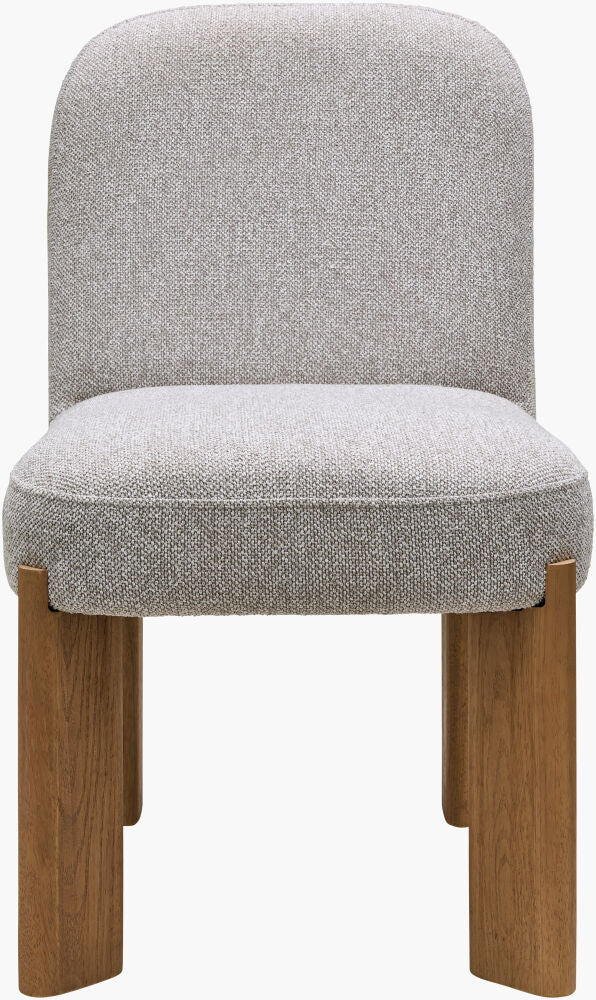Drift Dining Chair, Set of 2