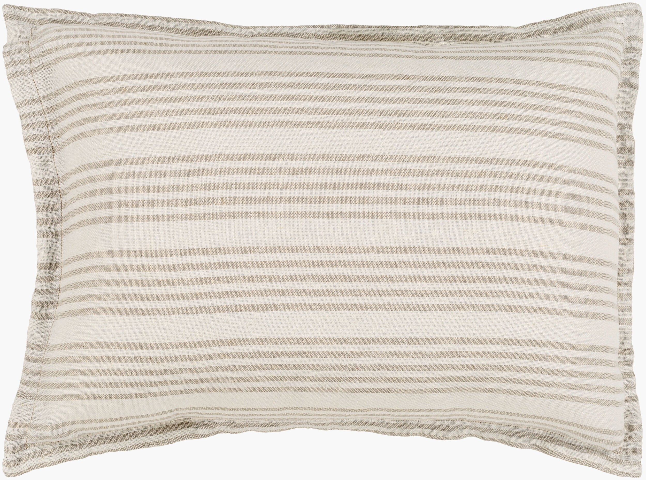 Quinn Bedding