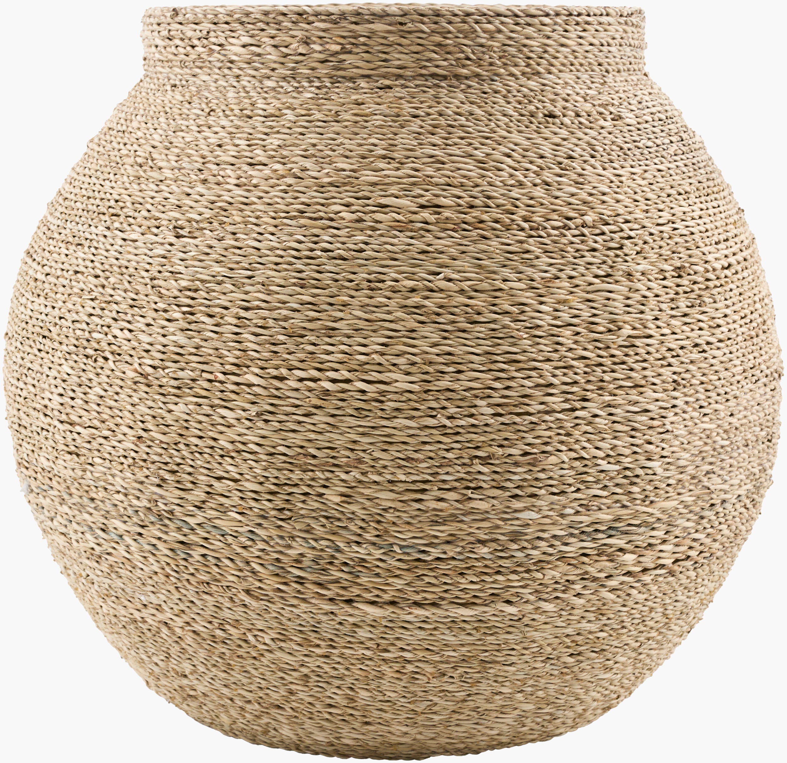 Raine Basket