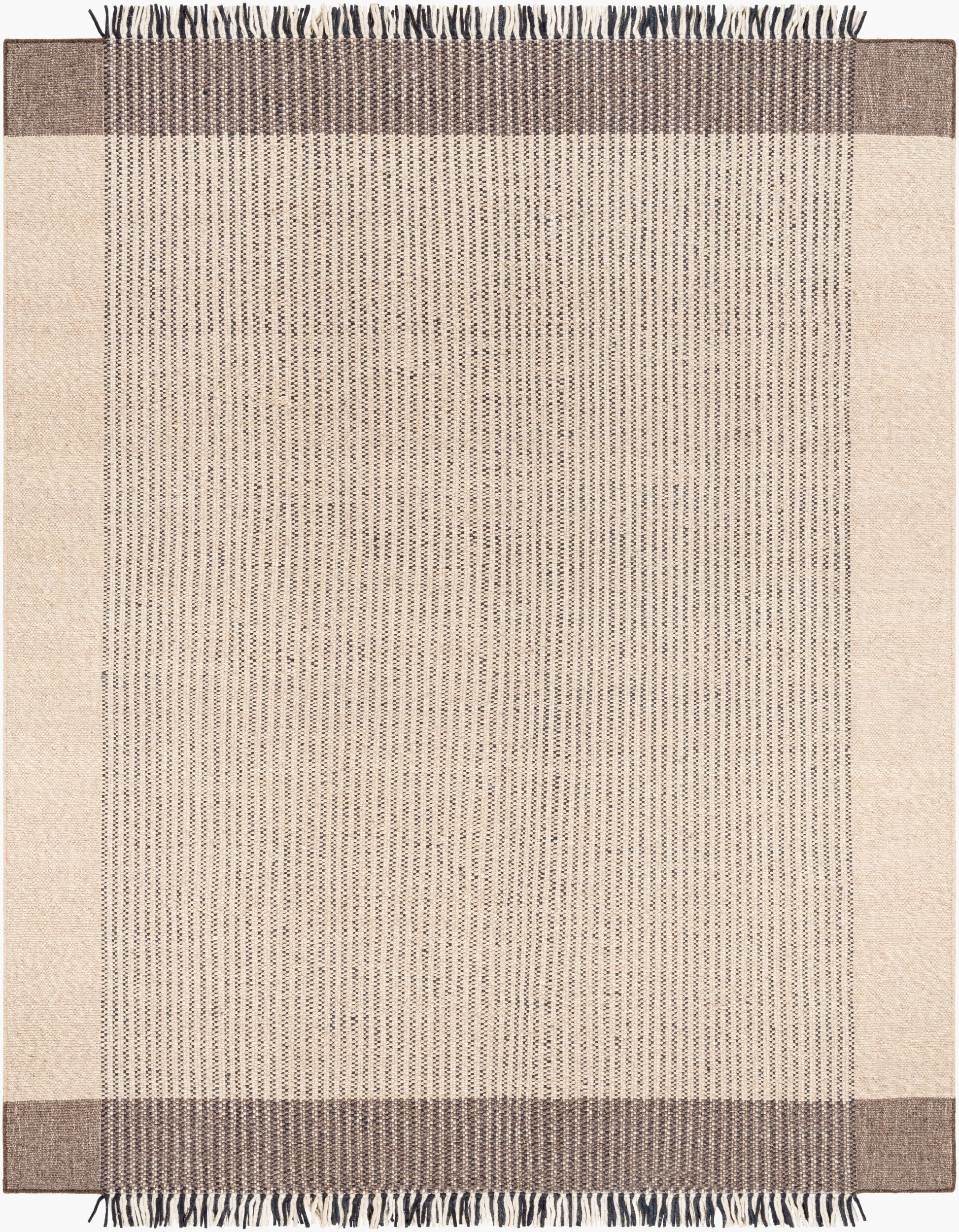 Reliance Handmade Rug