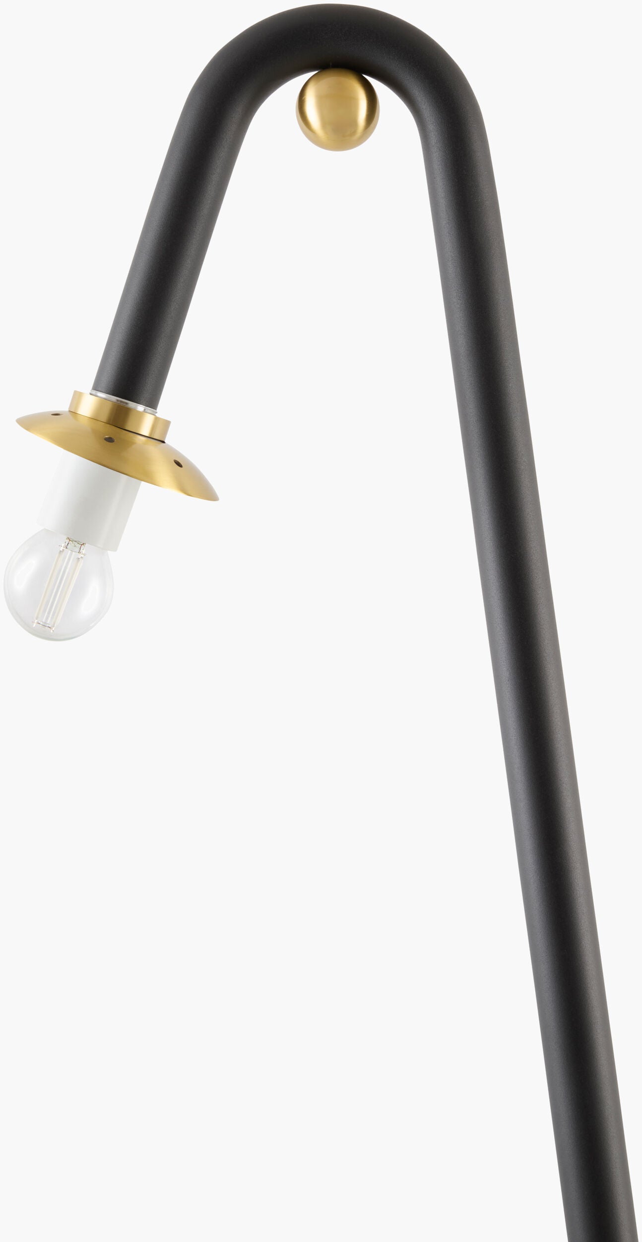 Rovelle Accent Floor Lamp