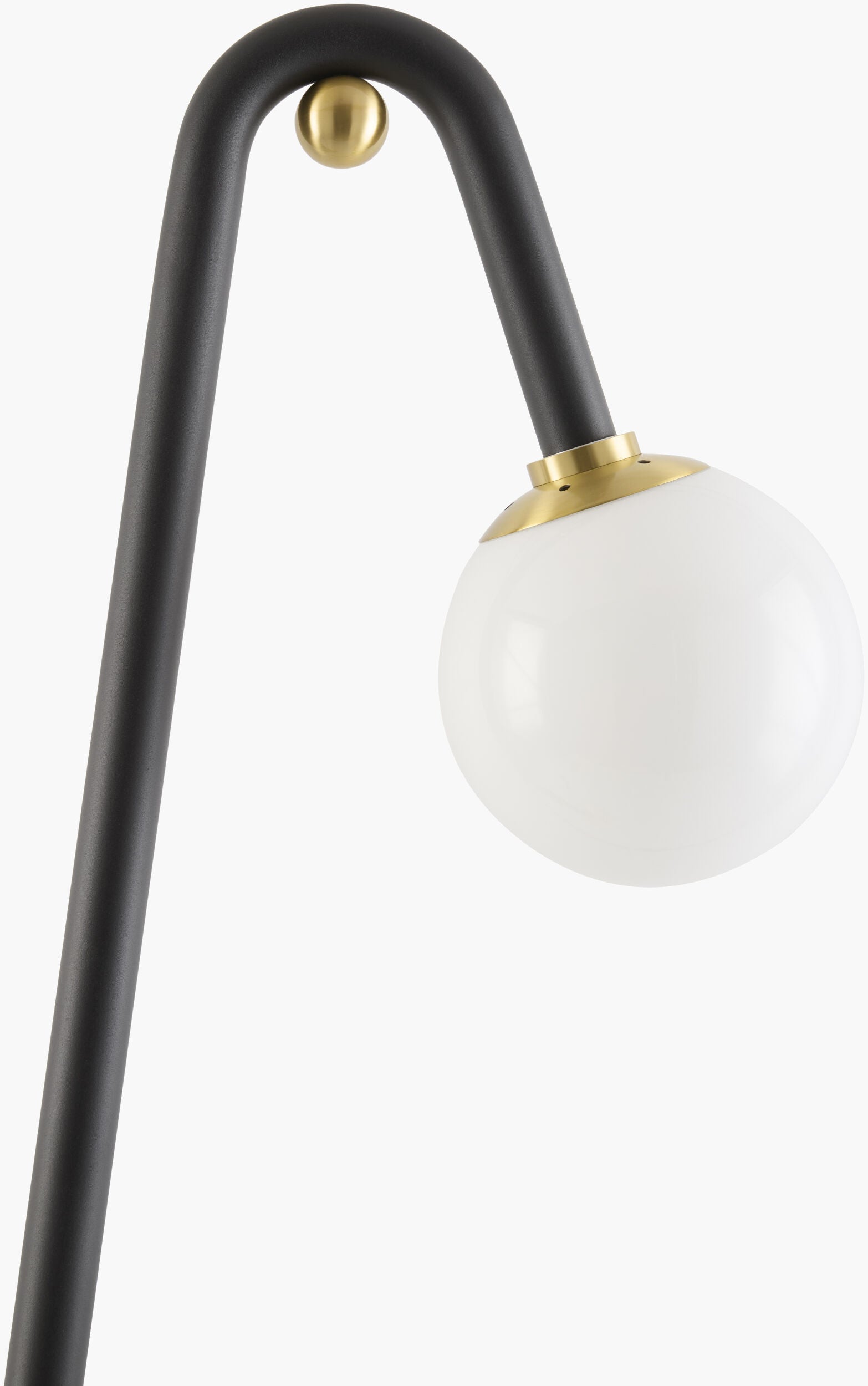Rovelle Accent Floor Lamp