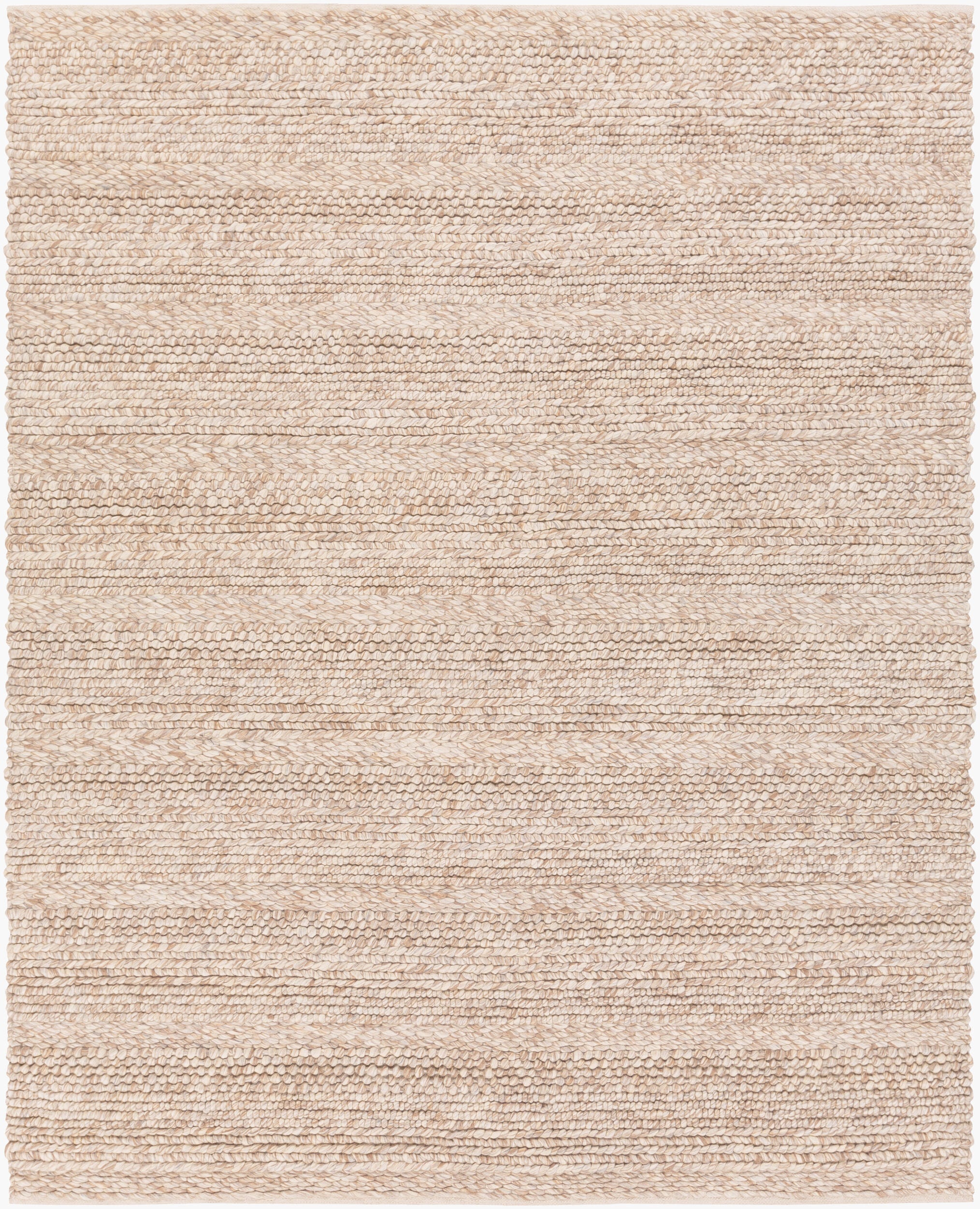 Tahoe Handmade Rug