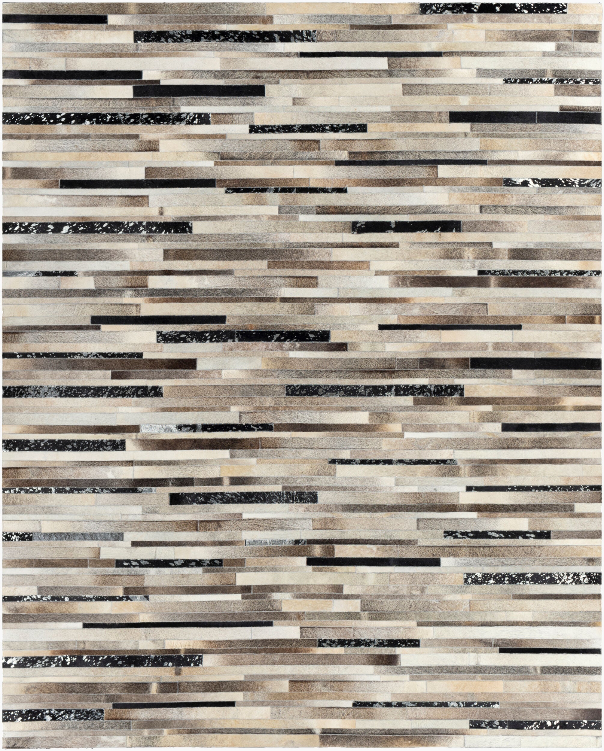 Trail Handmade Rug