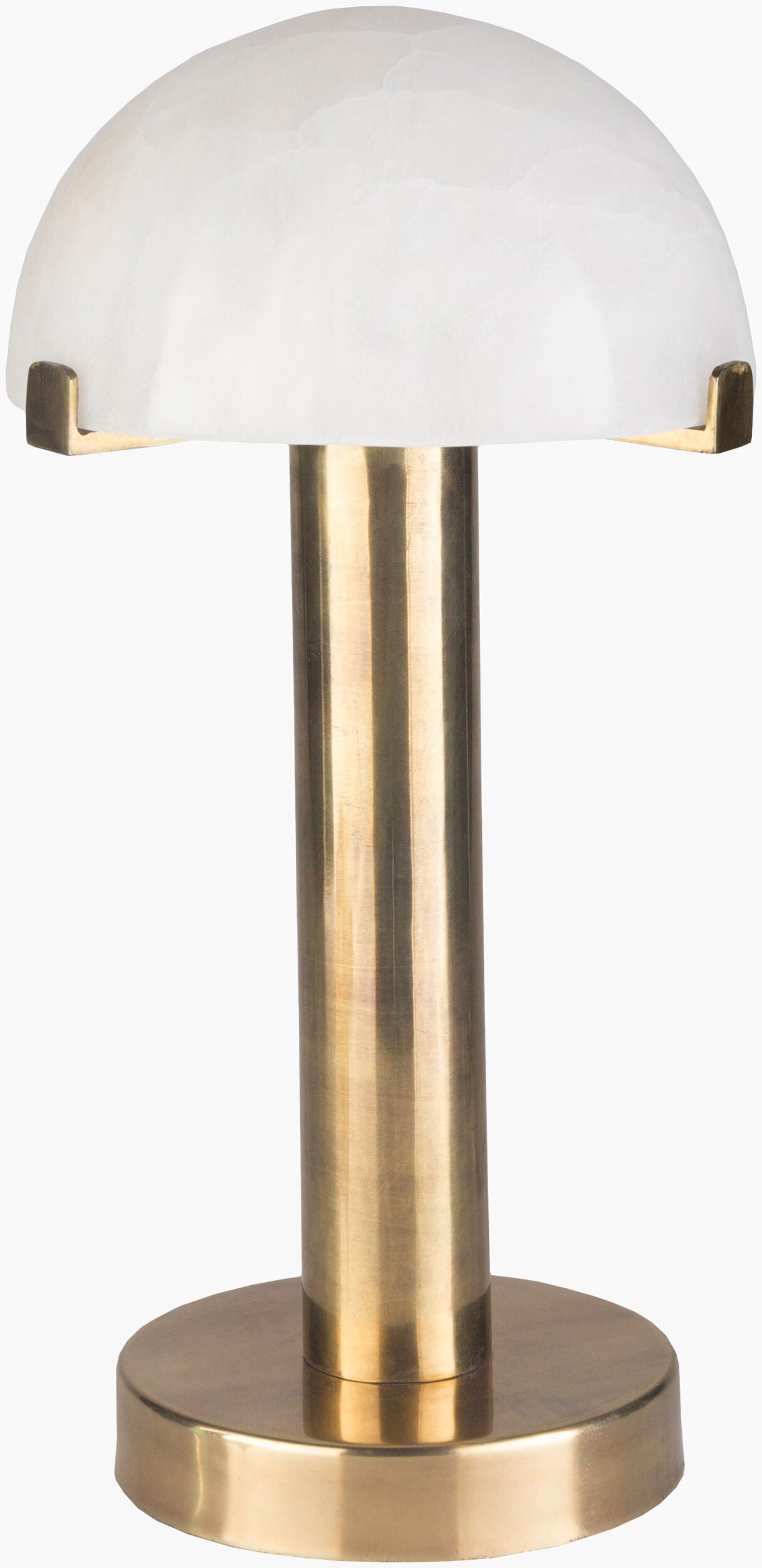 Ursula Accent Table Lamp