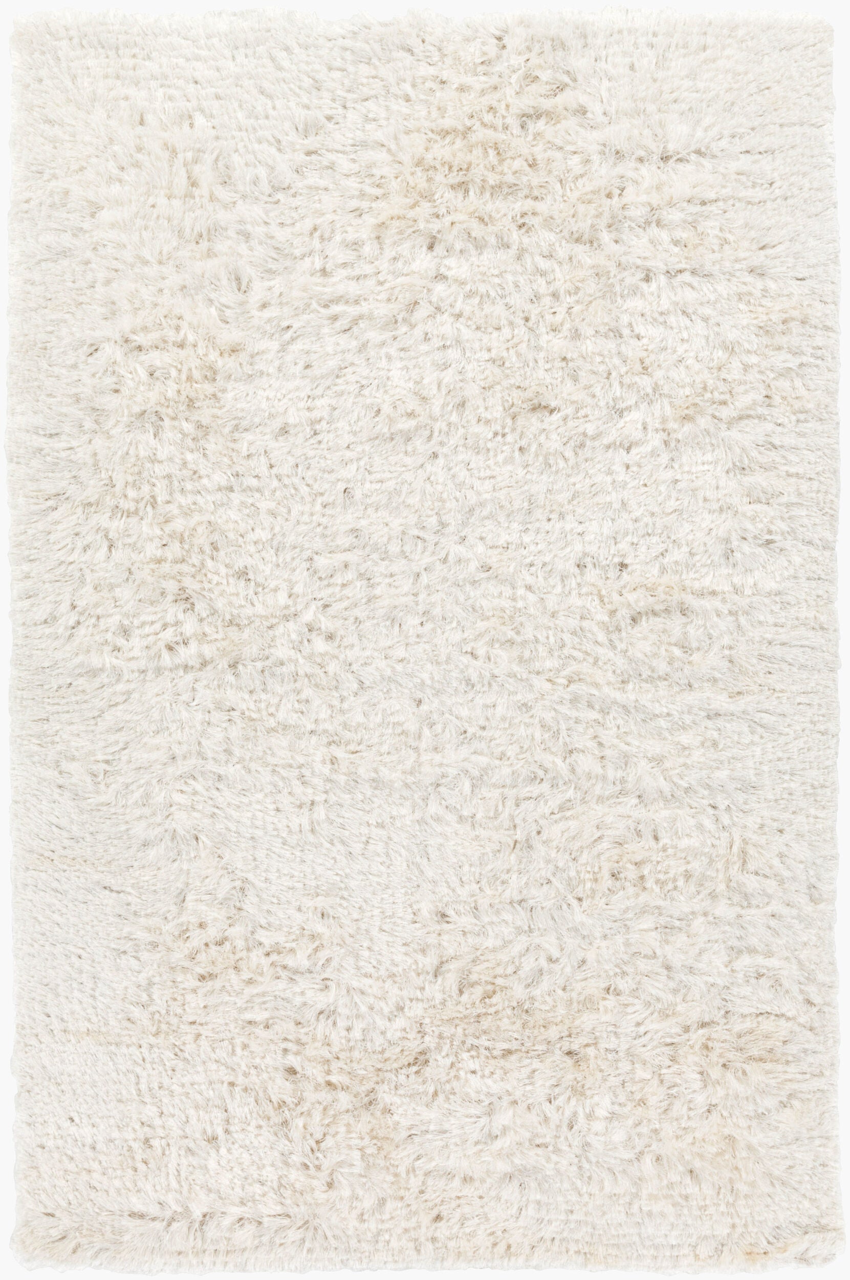 Whisper Handmade Rug