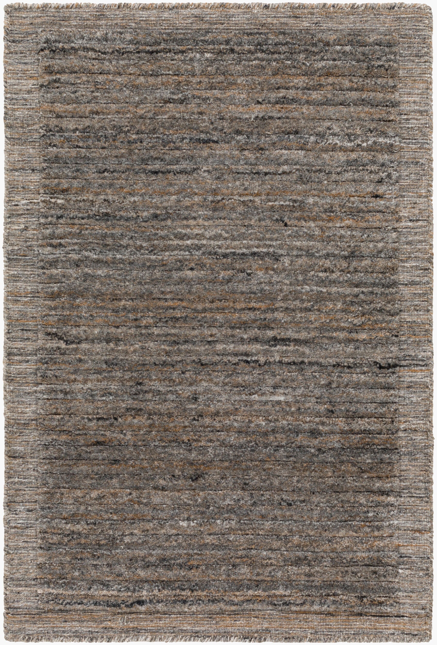 Yasmin Handmade Rug