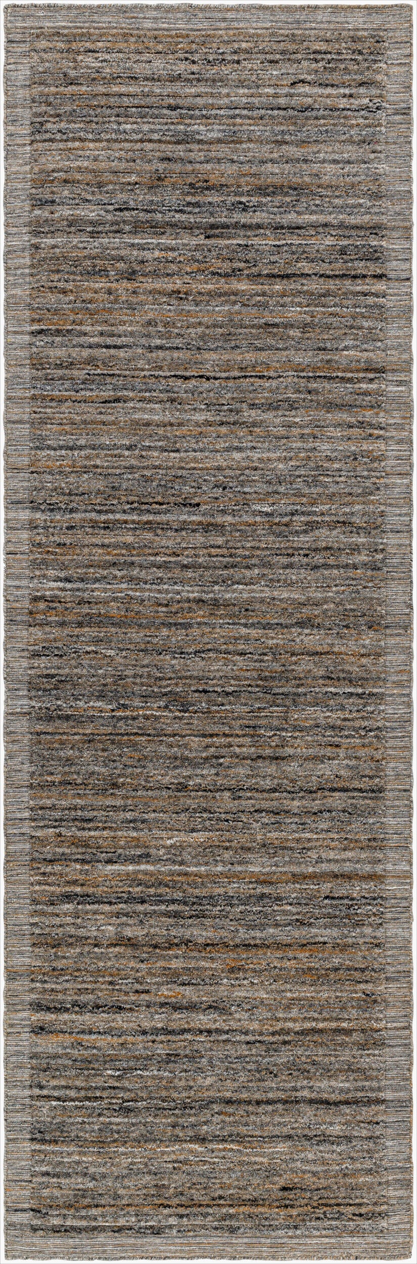 Yasmin Handmade Rug